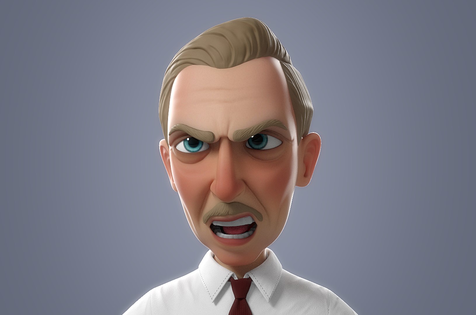3D cartoon old man rigged https://p.turbosquid.com/ts-thumb/VA/0z1EQp/C7RpcRAp/b2/png/1522130790/1920x1080/fit_q87/6016d27feec0abf88b3b1556ec128a203b6351d1/b2.jpg