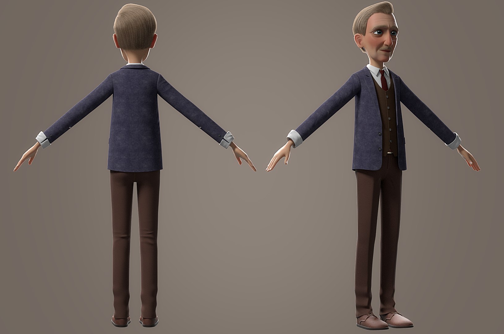 3D cartoon old man rigged https://p.turbosquid.com/ts-thumb/VA/0z1EQp/CzwYMfdB/render30/png/1522131312/1920x1080/fit_q87/795ce7ae004b834d3861f967ecc802b291fbe963/render30.jpg