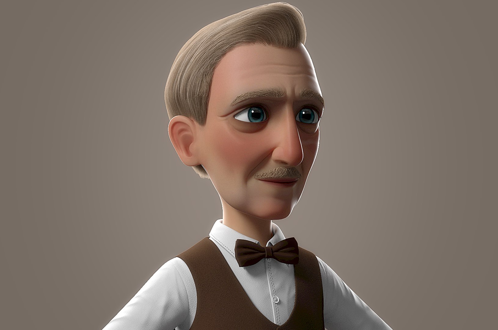 3D cartoon old man rigged https://p.turbosquid.com/ts-thumb/VA/0z1EQp/Ef4TsqoI/render05/png/1522131053/1920x1080/fit_q87/992ac91c9a8b83ff956025ece96f5e564a94b6c9/render05.jpg
