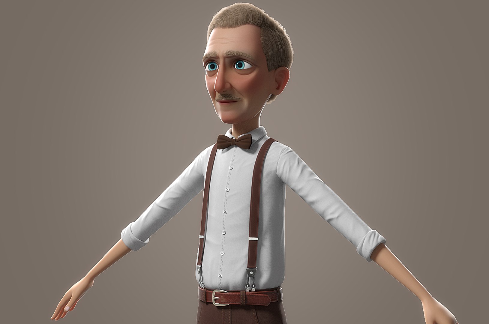 3D cartoon old man rigged https://p.turbosquid.com/ts-thumb/VA/0z1EQp/FmdCvA0C/render18/png/1522131312/1920x1080/fit_q87/a73c8317516c8b17cca17d1e487c276e4f539870/render18.jpg