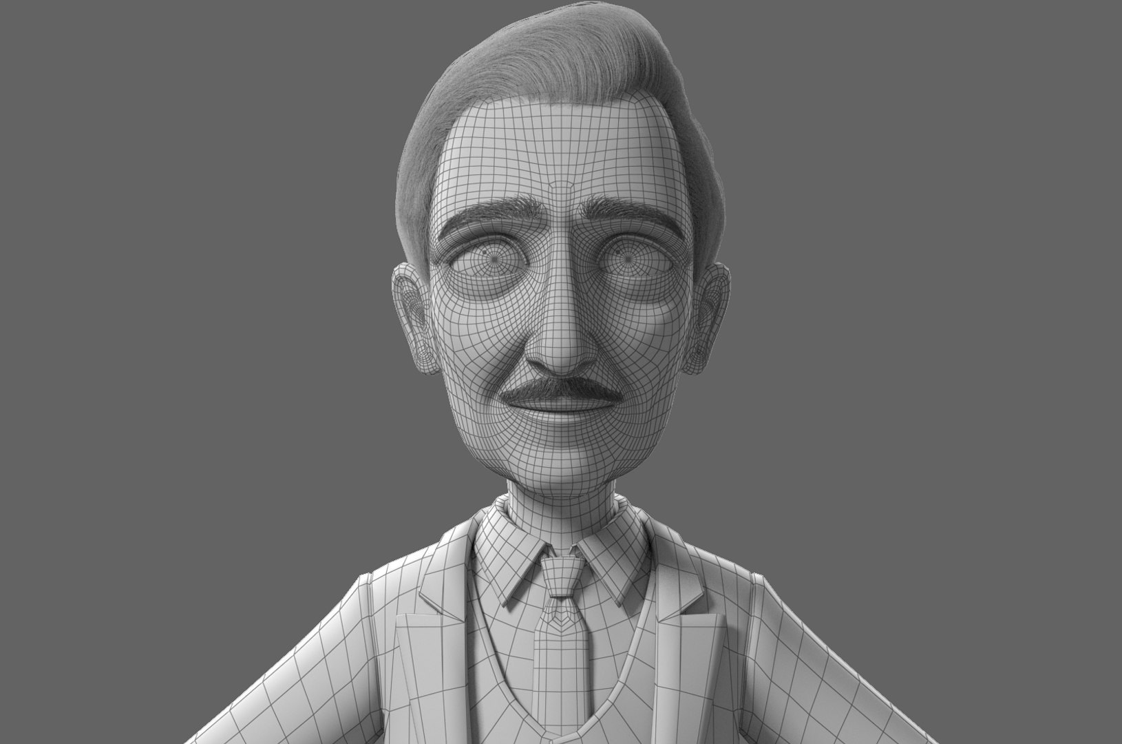 3D cartoon old man rigged https://p.turbosquid.com/ts-thumb/VA/0z1EQp/FvxceLIn/wire03/png/1522131442/1920x1080/fit_q87/0ba81496f8ac60da17ef82ecdd312db154065965/wire03.jpg