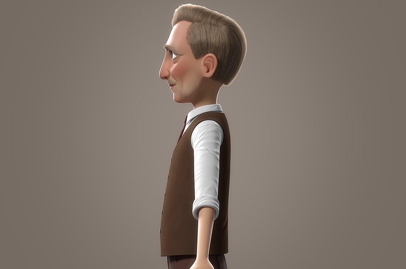 3D cartoon old man rigged https://p.turbosquid.com/ts-thumb/VA/0z1EQp/HQfmW3no/render27/png/1522131312/1920x1080/fit_q87/f5ab205cb1f0ae9a33965025ef7253792b7db1c8/render27.jpg