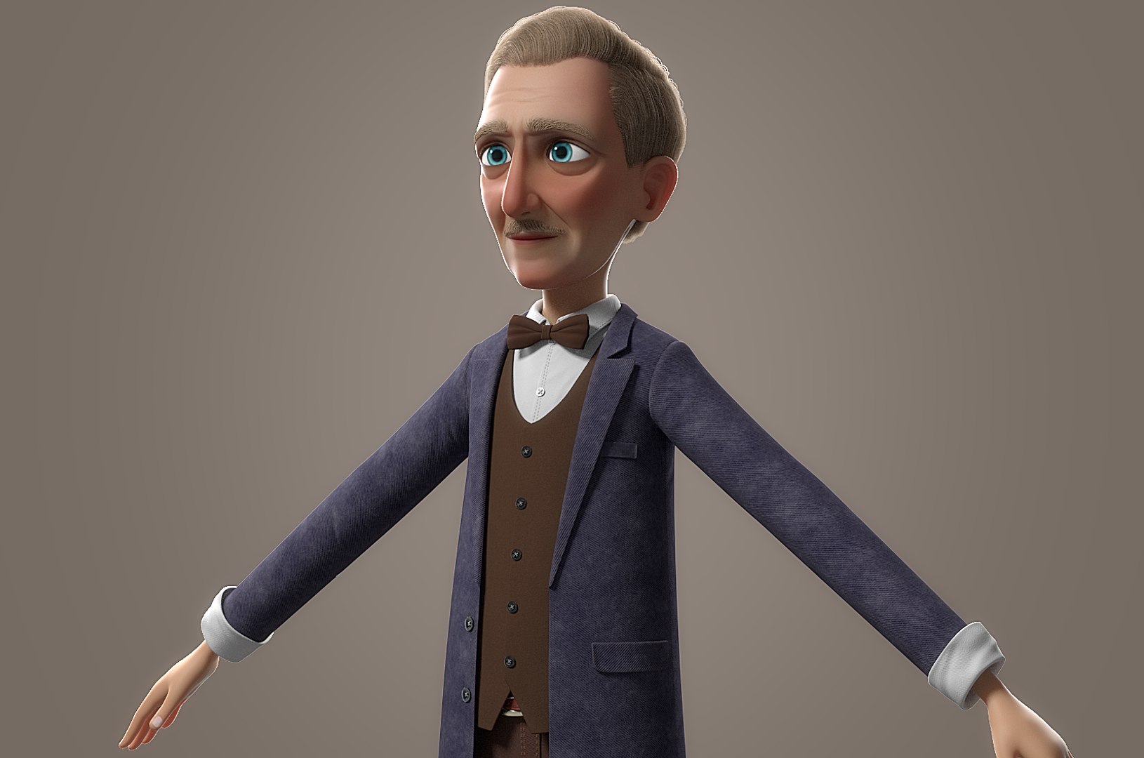 3D cartoon old man rigged https://p.turbosquid.com/ts-thumb/VA/0z1EQp/HVoukzBe/render22/png/1522131312/1920x1080/fit_q87/234e515f4f091090a148cceb9568dbb51d6f340a/render22.jpg
