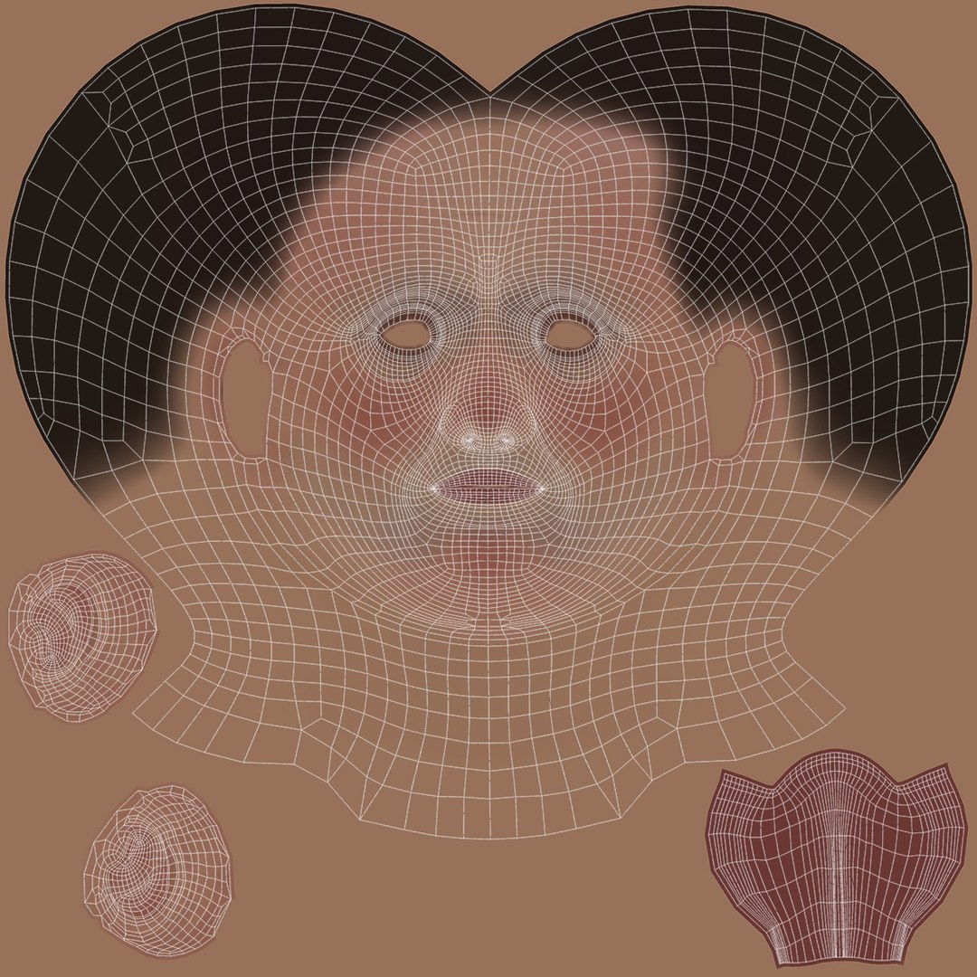3D cartoon old man rigged https://p.turbosquid.com/ts-thumb/VA/0z1EQp/QcwiNuXc/face_diffuse/jpg/1522131472/1920x1080/fit_q87/24a8d88b72d9c49be09b450f72a3957b90069d46/face_diffuse.jpg