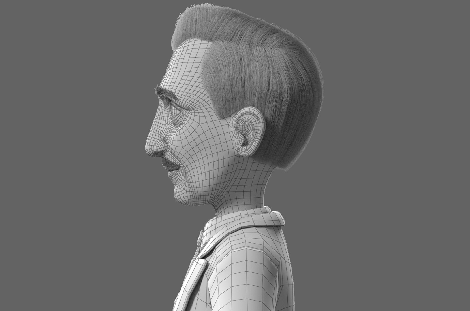 3D cartoon old man rigged https://p.turbosquid.com/ts-thumb/VA/0z1EQp/SyE9HfUe/wire05/png/1522131442/1920x1080/fit_q87/87f3f131d7ef8eb235375427653dc8d12ba086bb/wire05.jpg