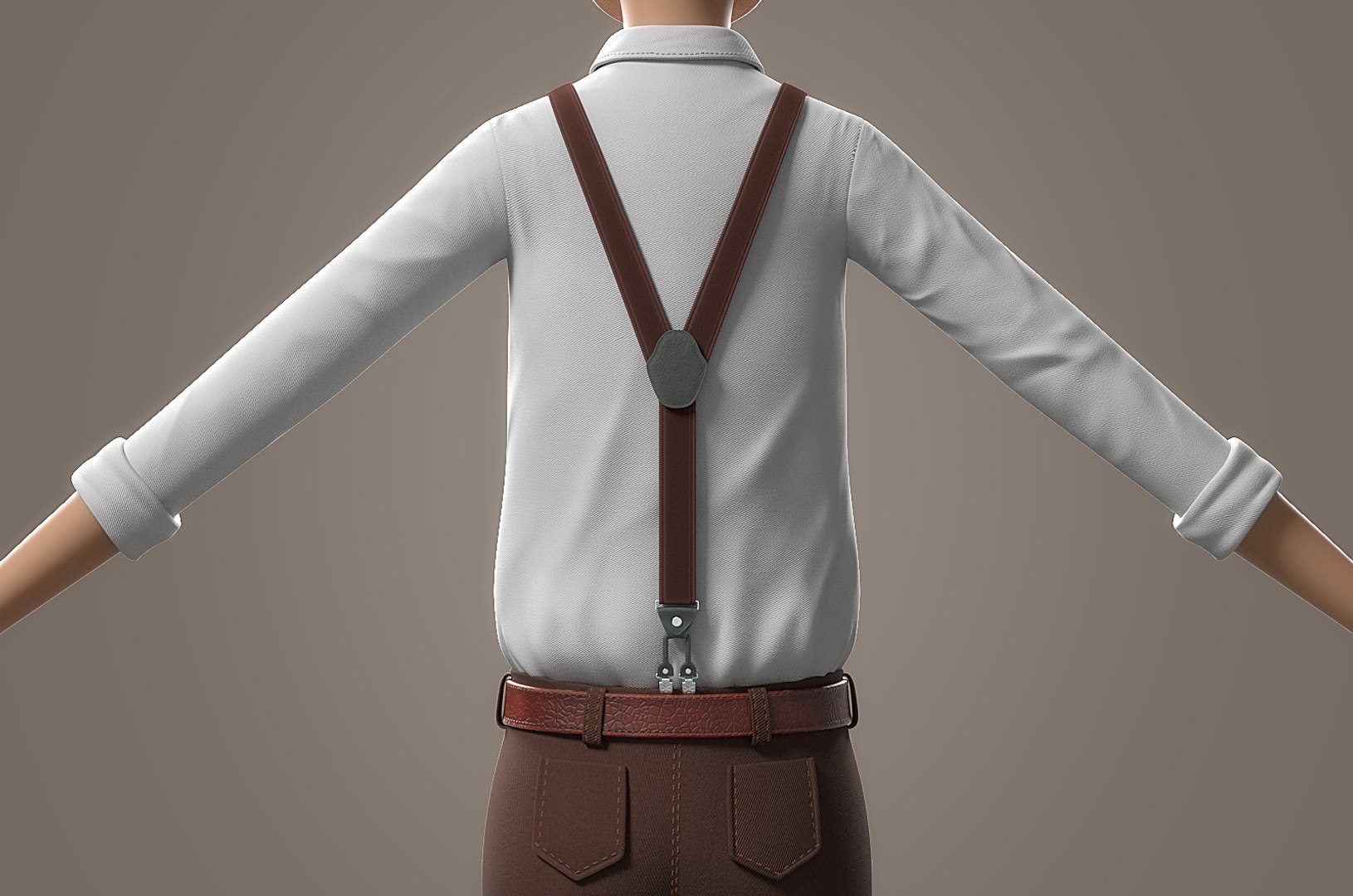 3D cartoon old man rigged https://p.turbosquid.com/ts-thumb/VA/0z1EQp/WlmTKWE1/render15/png/1522131312/1920x1080/fit_q87/b6a46056d0b7d972d45ce870fcd5310be5811967/render15.jpg