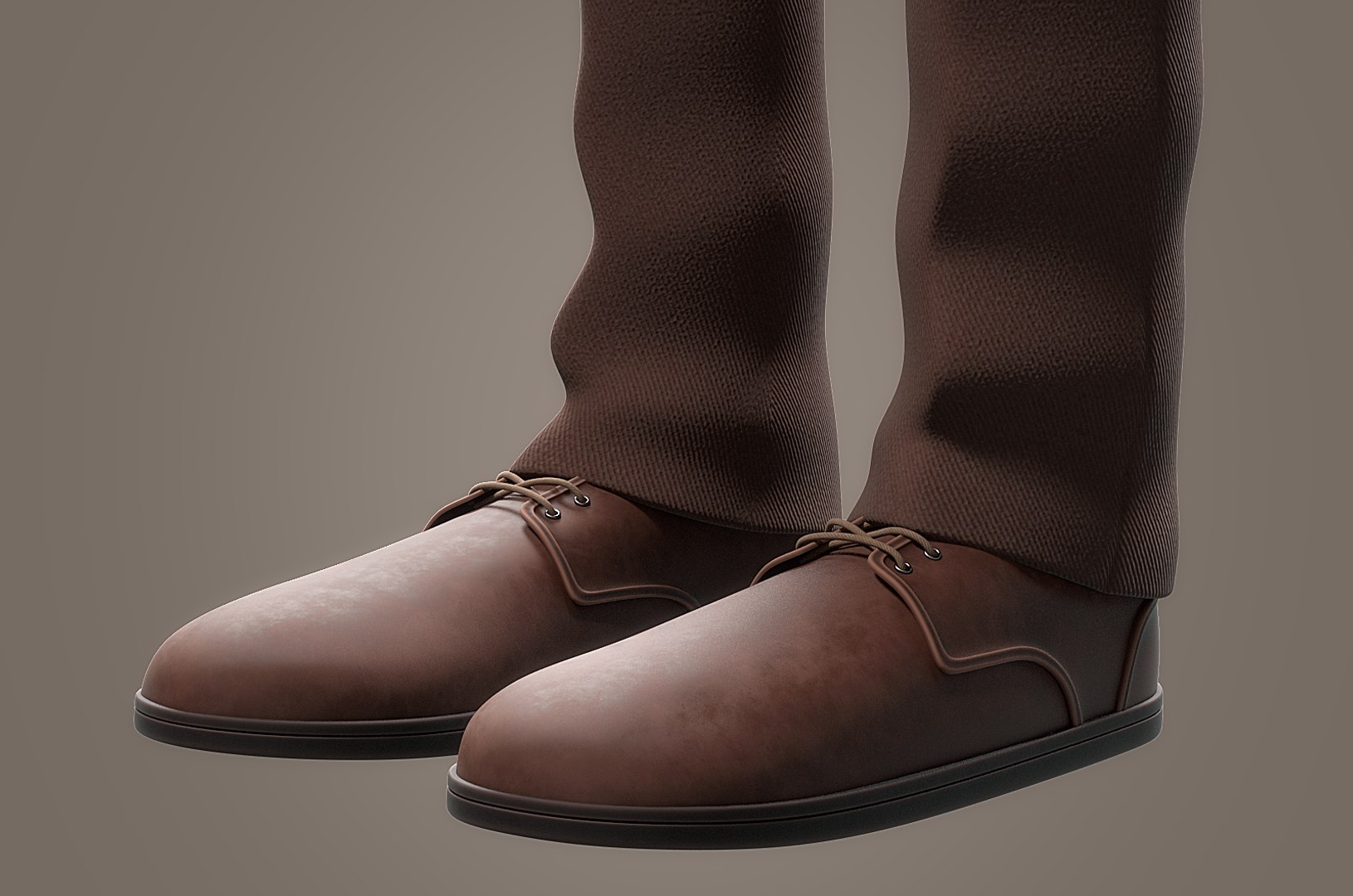 3D cartoon old man rigged https://p.turbosquid.com/ts-thumb/VA/0z1EQp/Z7ABLmoS/render12/png/1522131312/1920x1080/fit_q87/4719762d00c57a35b8cce399f550ed9f83ee9b78/render12.jpg