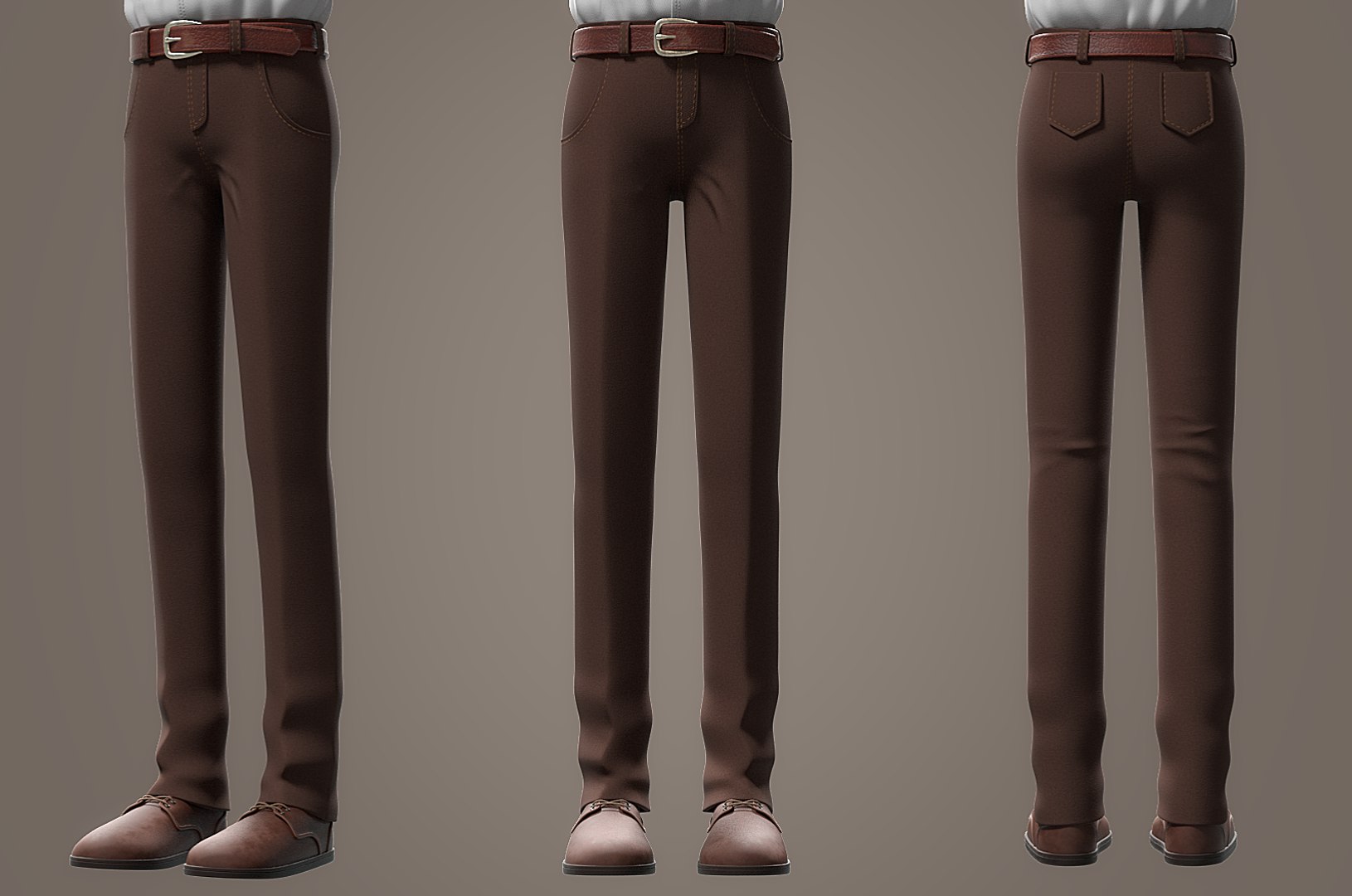 3D cartoon old man rigged https://p.turbosquid.com/ts-thumb/VA/0z1EQp/ZTMTsxni/render32/png/1522131312/1920x1080/fit_q87/cd577829a720a523f3f4b99d89c165c6c40f2adc/render32.jpg