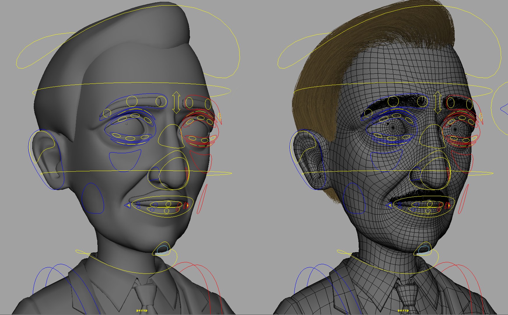 3D cartoon old man rigged https://p.turbosquid.com/ts-thumb/VA/0z1EQp/hJiCGcPd/rig02/jpg/1522131589/1920x1080/fit_q87/230dac07f2bf31539c4a9e5fcb497aaecf70c32d/rig02.jpg
