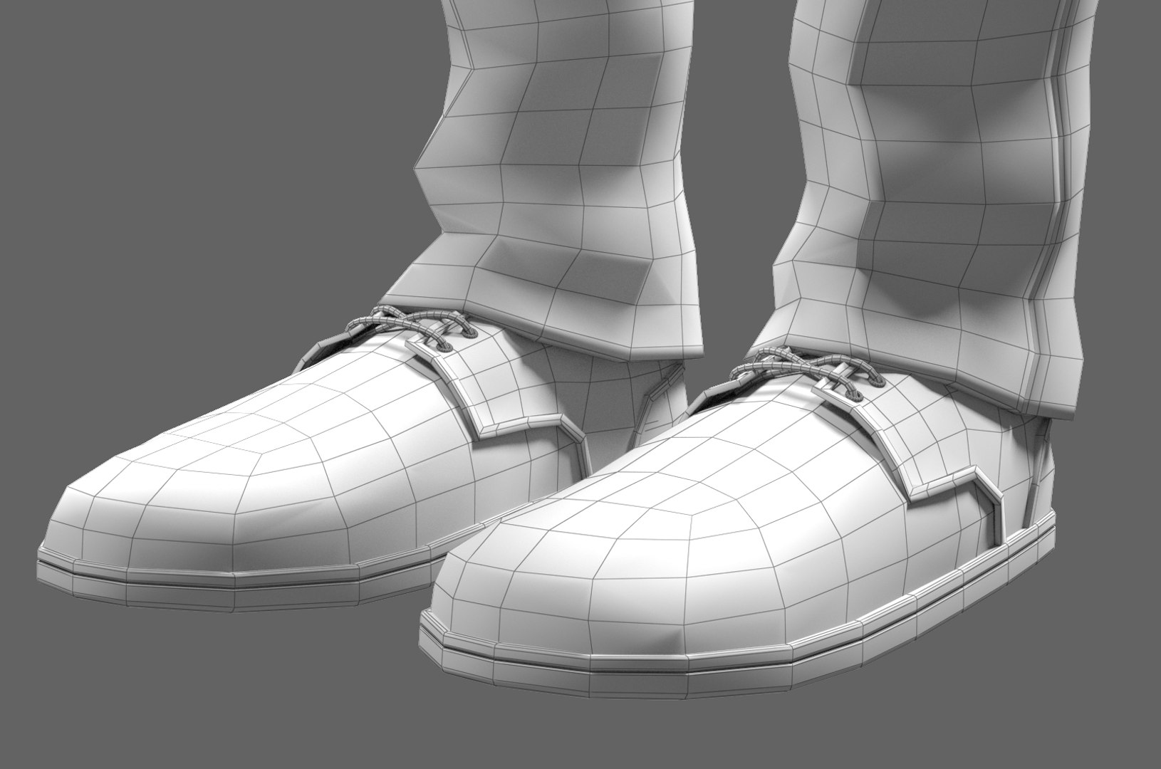 3D cartoon old man rigged https://p.turbosquid.com/ts-thumb/VA/0z1EQp/jczmkC7D/wire12/png/1522131465/1920x1080/fit_q87/4f3f91e73ca69d4c94860218b5c4fbadebc4ff82/wire12.jpg