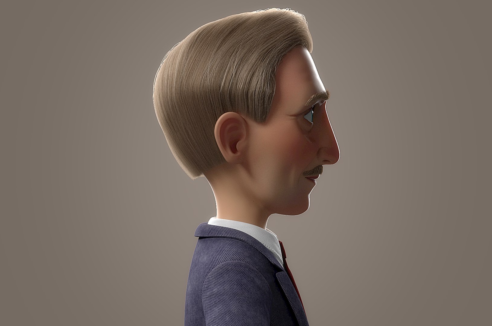 3D cartoon old man rigged https://p.turbosquid.com/ts-thumb/VA/0z1EQp/k30v7MO2/render06/png/1522131053/1920x1080/fit_q87/d7968c33e74dea24b9d9da50fd5c97475d16ce71/render06.jpg