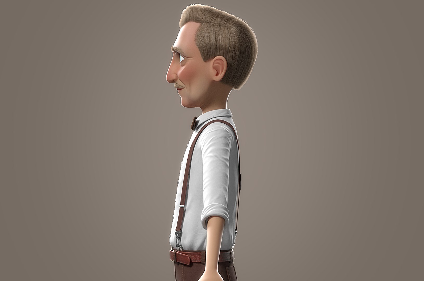 3D cartoon old man rigged https://p.turbosquid.com/ts-thumb/VA/0z1EQp/nBfpw5F8/render19/png/1522131312/1920x1080/fit_q87/c370a9b31d612510953615cc6553304fbe92a9d9/render19.jpg