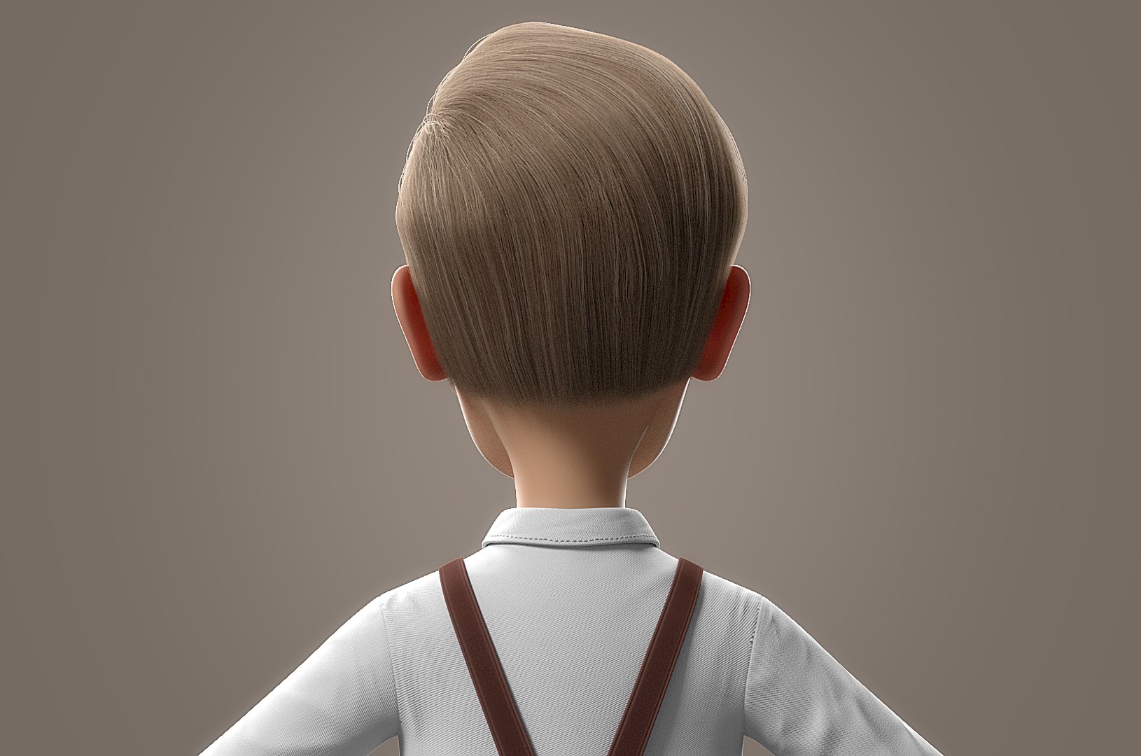 3D cartoon old man rigged https://p.turbosquid.com/ts-thumb/VA/0z1EQp/o1K3tI9O/render07/png/1522131053/1920x1080/fit_q87/3abee1bccd9e5f11d08fe831be7bbd940e590518/render07.jpg