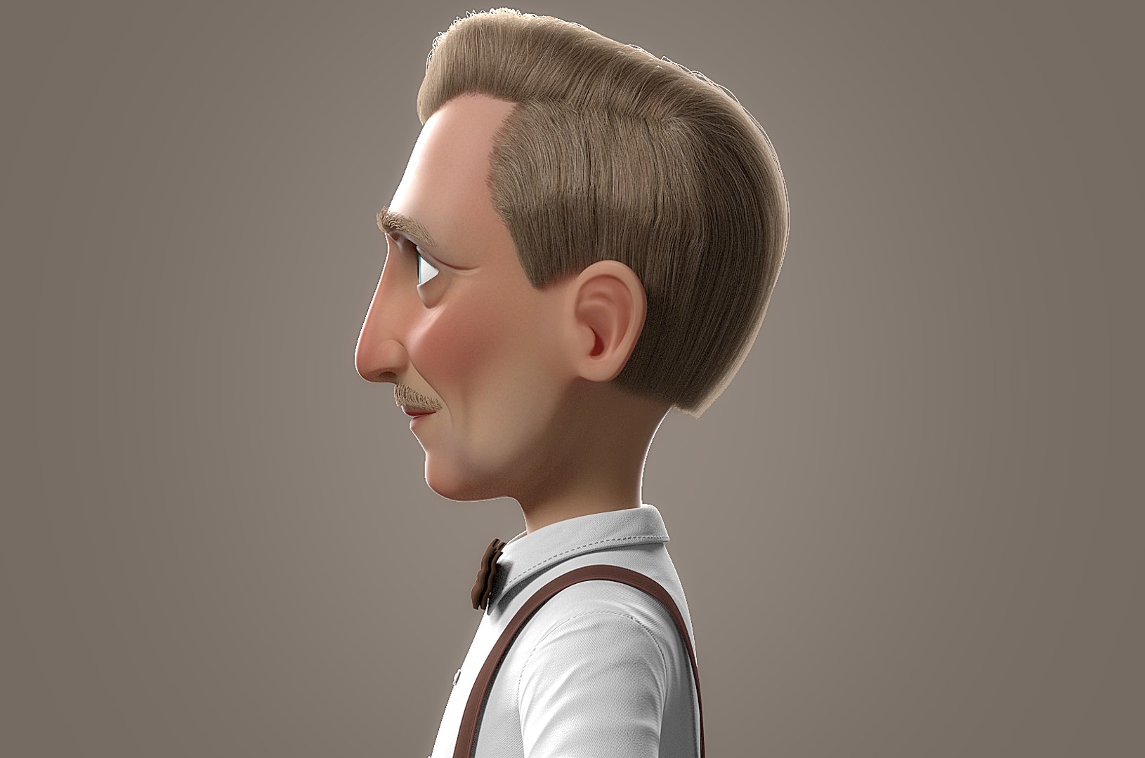 3D cartoon old man rigged https://p.turbosquid.com/ts-thumb/VA/0z1EQp/oSsRYB5c/render08/png/1522131053/1920x1080/fit_q87/14bf73f56069d80d31dbbd897bcd29837257fb08/render08.jpg