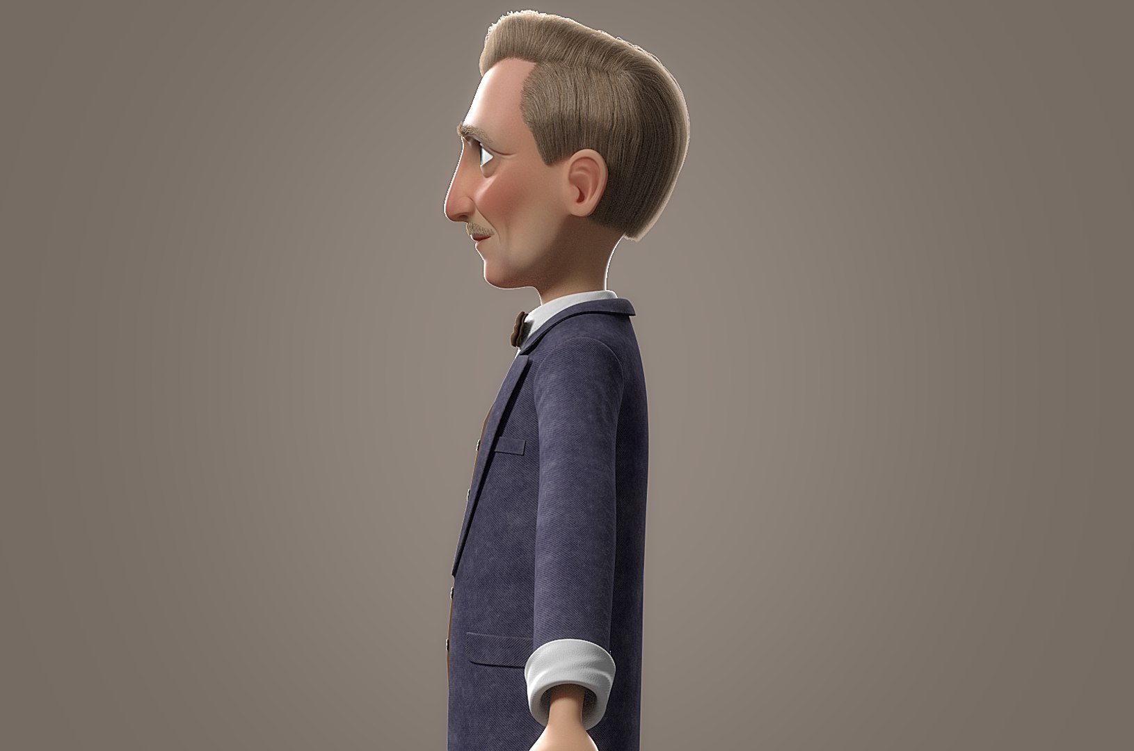 3D cartoon old man rigged https://p.turbosquid.com/ts-thumb/VA/0z1EQp/pZ15i33w/render23/png/1522131312/1920x1080/fit_q87/97801df5b8a8e951cb2ea179ab8a43fc991b1db2/render23.jpg