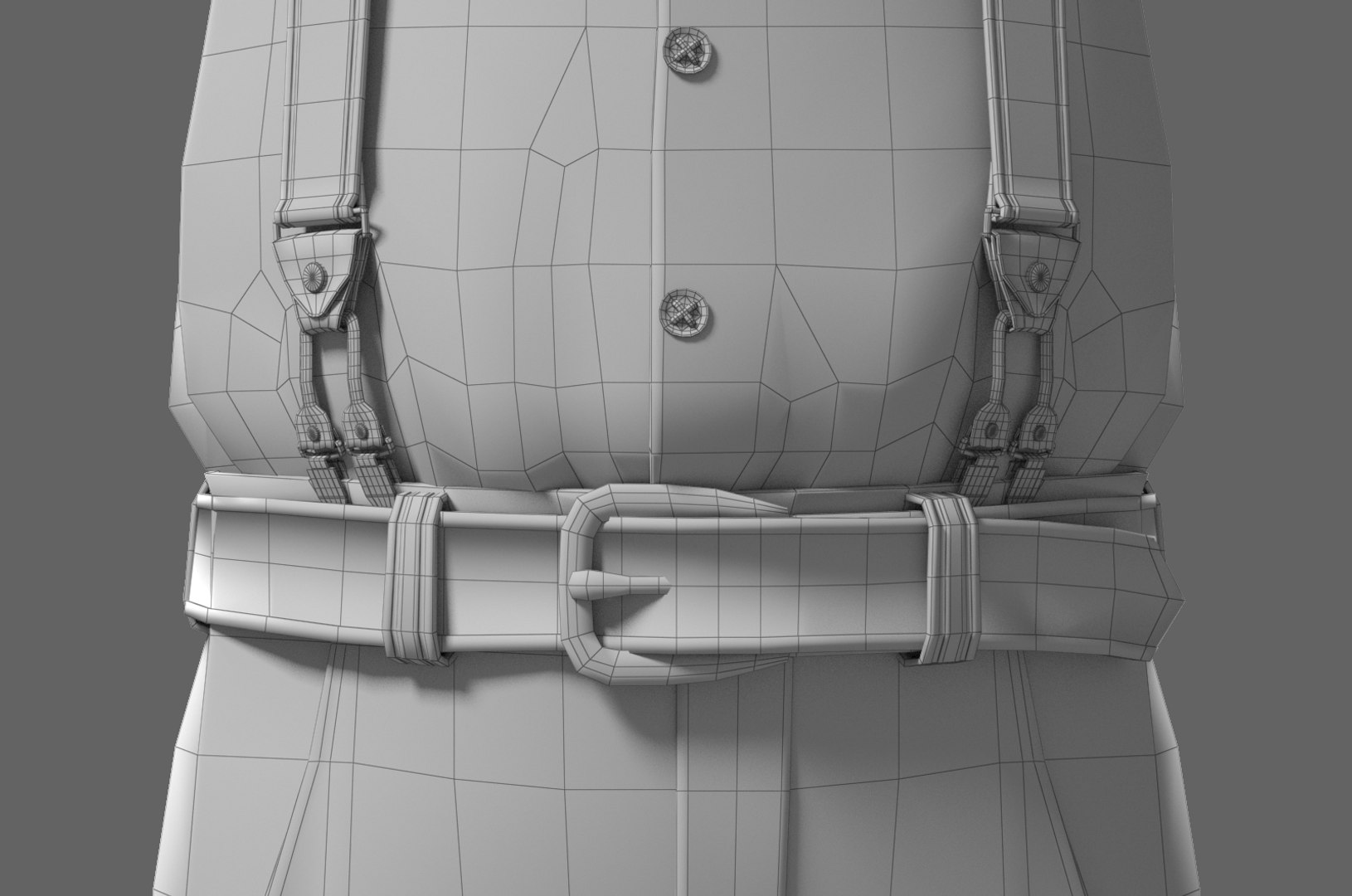 3D cartoon old man rigged https://p.turbosquid.com/ts-thumb/VA/0z1EQp/syDIzlkd/wire13/png/1522131465/1920x1080/fit_q87/5df4bfab037a577e8a782a9f8a28cf79aa2db636/wire13.jpg