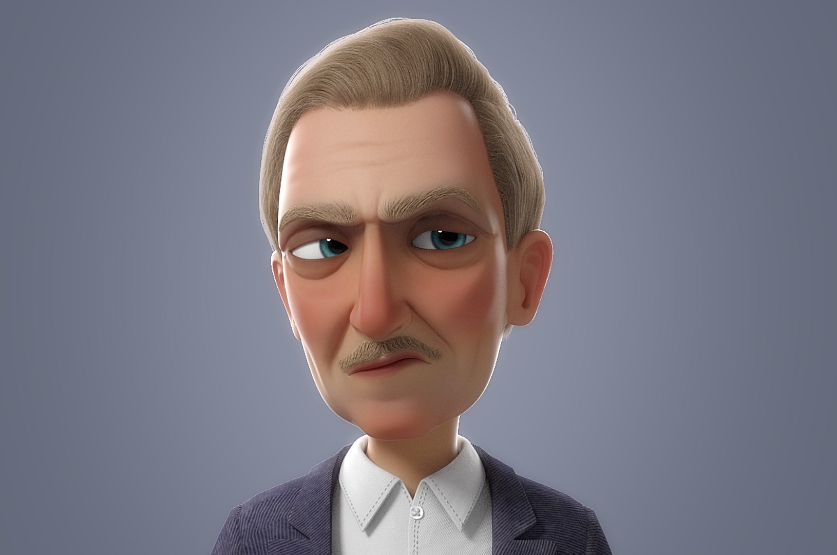 3D cartoon old man rigged https://p.turbosquid.com/ts-thumb/VA/0z1EQp/tr4S6qL2/b4/png/1522130790/1920x1080/fit_q87/c27ef179a9e141bc0957c3e7178fe1e88619be29/b4.jpg