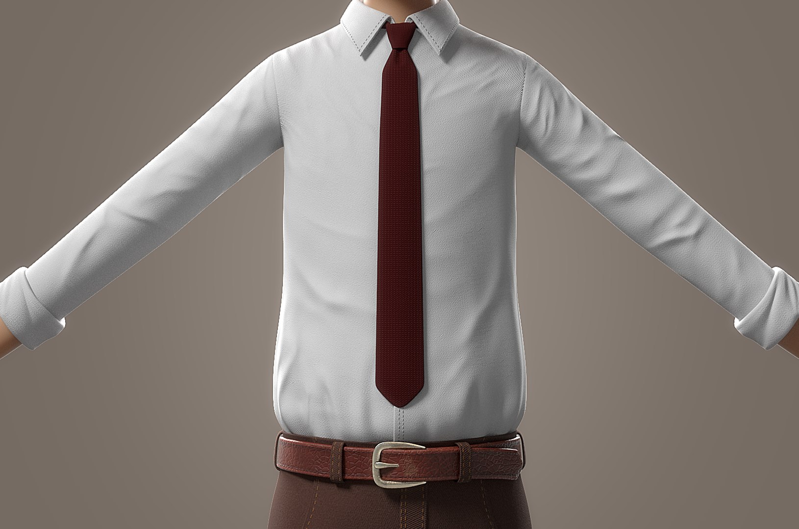 3D cartoon old man rigged https://p.turbosquid.com/ts-thumb/VA/0z1EQp/vkpsRX00/render14/png/1522131312/1920x1080/fit_q87/0e10c27554bc1985ddd5eb0a48fc523c1b317b63/render14.jpg
