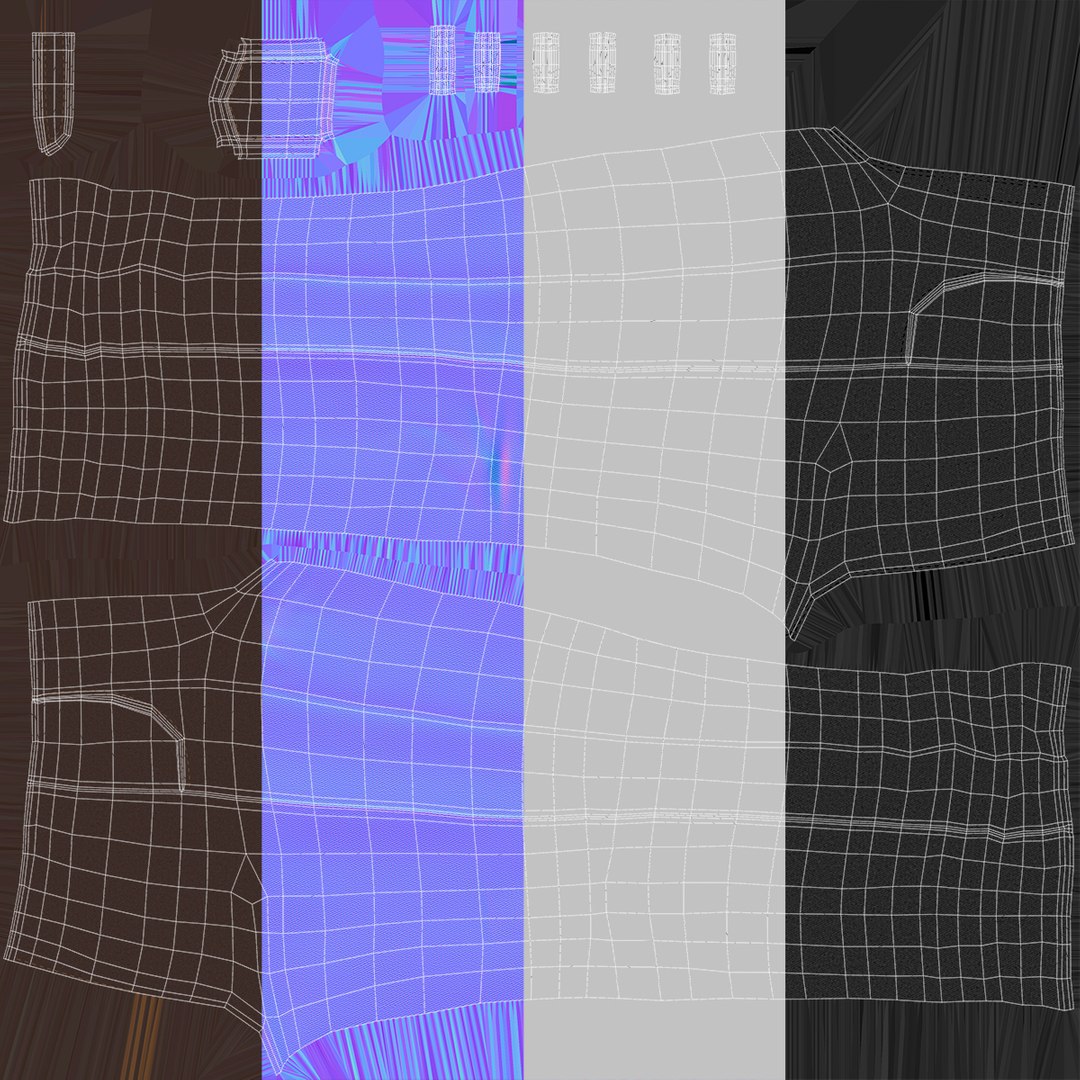 3D cartoon old man rigged https://p.turbosquid.com/ts-thumb/VA/0z1EQp/yrVHOBL0/pants_diffuse/jpg/1522131472/1920x1080/fit_q87/3175ef2b17521d2037b2893f1dfd2a03c4c598d9/pants_diffuse.jpg