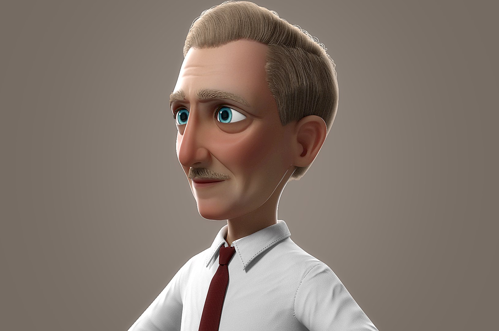 3D cartoon old man rigged https://p.turbosquid.com/ts-thumb/VA/0z1EQp/zVjgKkND/render09/png/1522131053/1920x1080/fit_q87/6bfd8066c52e523e0ea60b924d0c2b71182816c9/render09.jpg