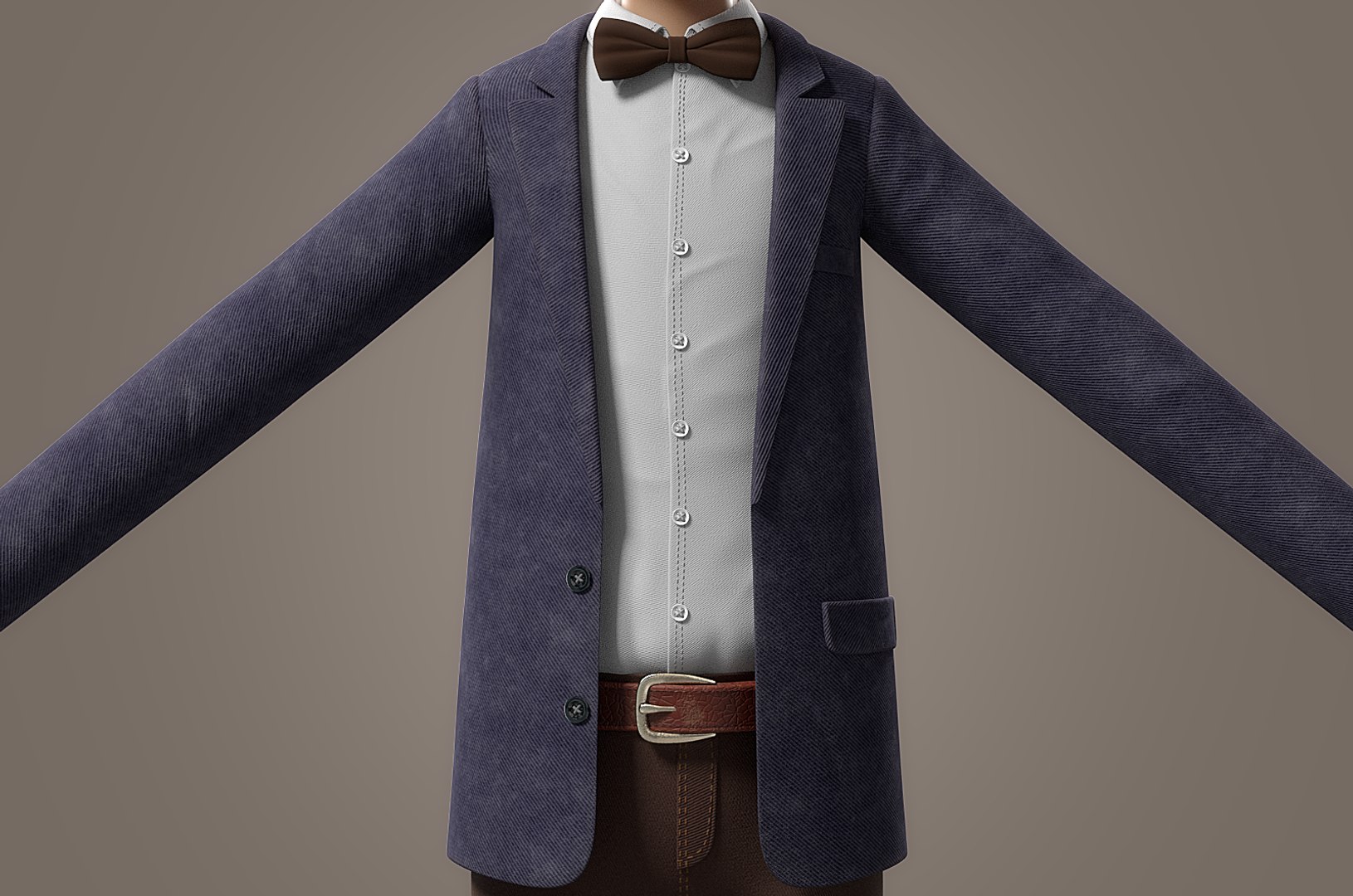 3D cartoon old man rigged https://p.turbosquid.com/ts-thumb/VA/0z1EQp/zckHqB0U/render11/png/1522131312/1920x1080/fit_q87/54821a3b8e2ea65e0a3e2f4762931917cf450ca4/render11.jpg