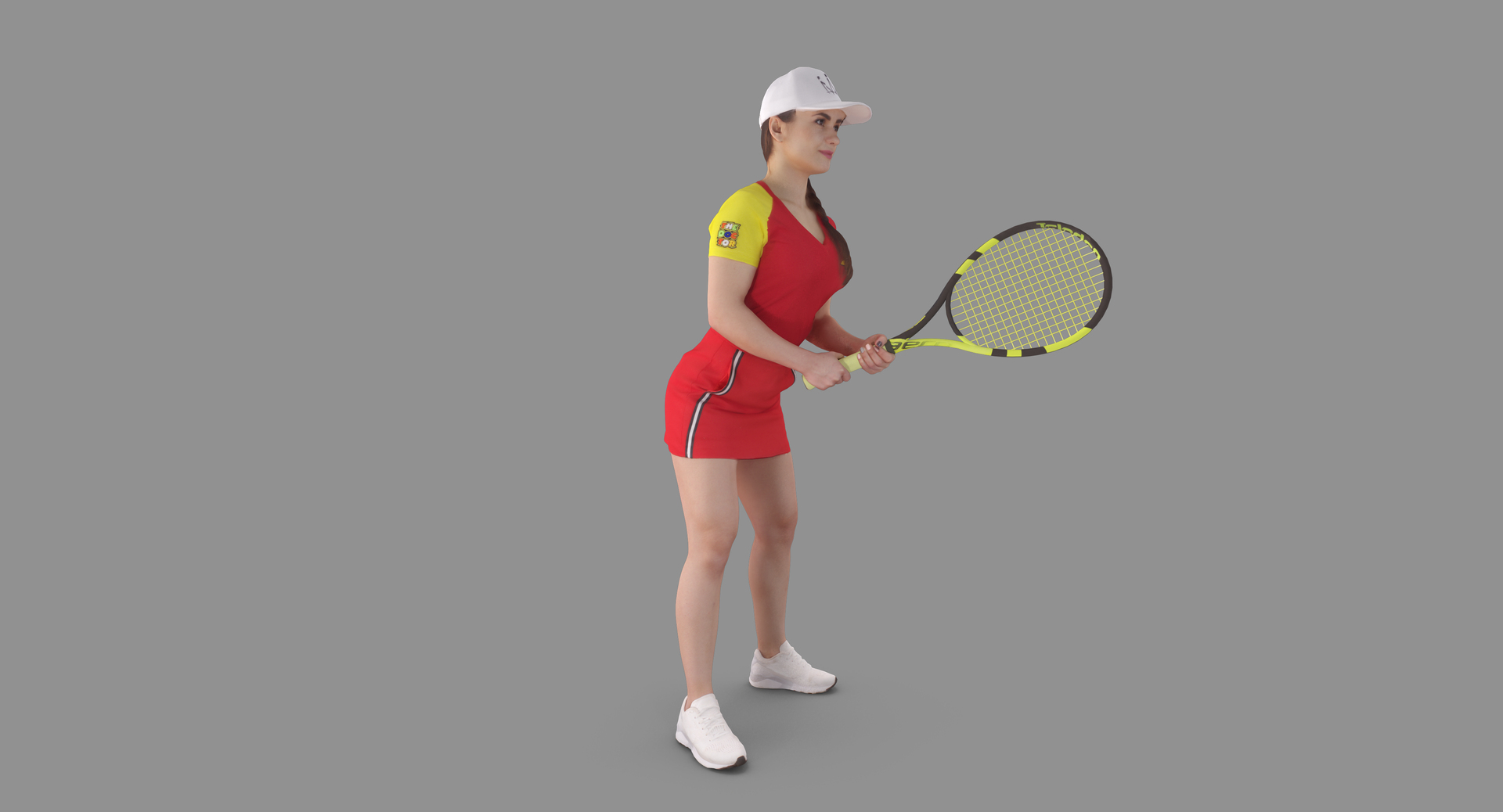 human body model https://p.turbosquid.com/ts-thumb/VA/24fs7Y/1lx8IimV/100000/png/1531407989/1920x1080/turn_fit_q99/6ceb06d178ed9bcc97ace92d4840844ee8596f63/100000-1.jpg