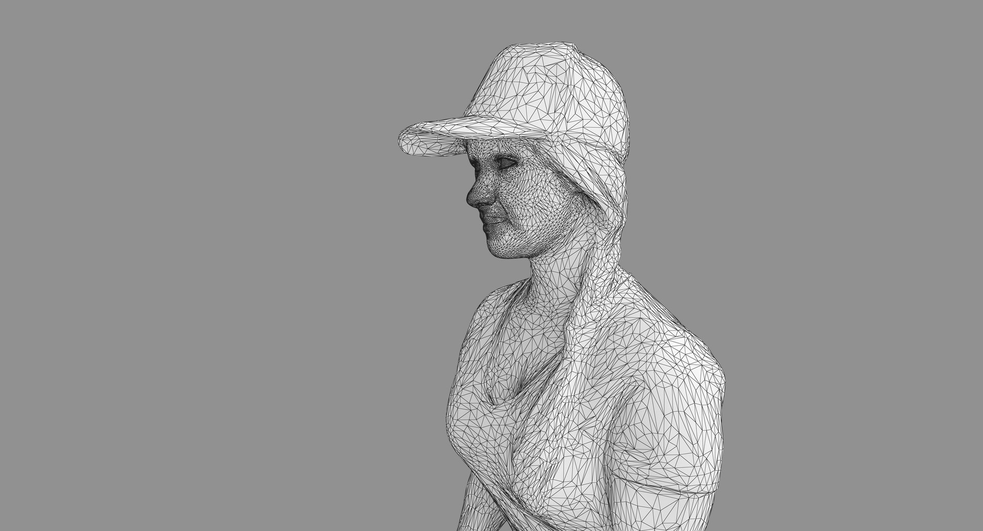human body model https://p.turbosquid.com/ts-thumb/VA/24fs7Y/3iLFd2M3/100034/png/1531410444/1920x1080/fit_q87/870c95e026de855e9527abcf8a5da2b29d991a53/100034.jpg