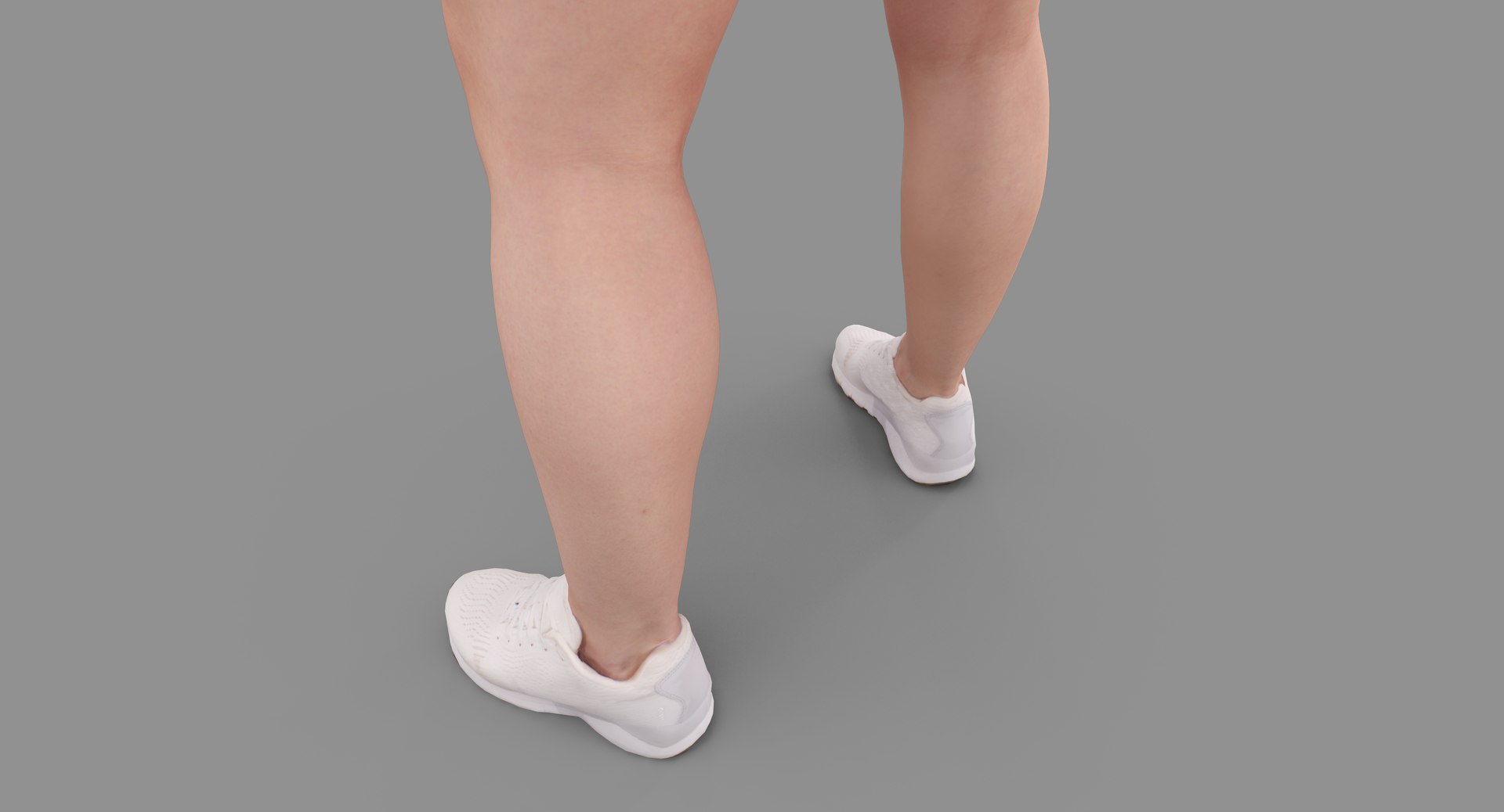 human body model https://p.turbosquid.com/ts-thumb/VA/24fs7Y/3rhnuOVq/100011/png/1531410444/1920x1080/fit_q87/97210ca105cca5370a14f7b26e3b2b2769efb346/100011.jpg