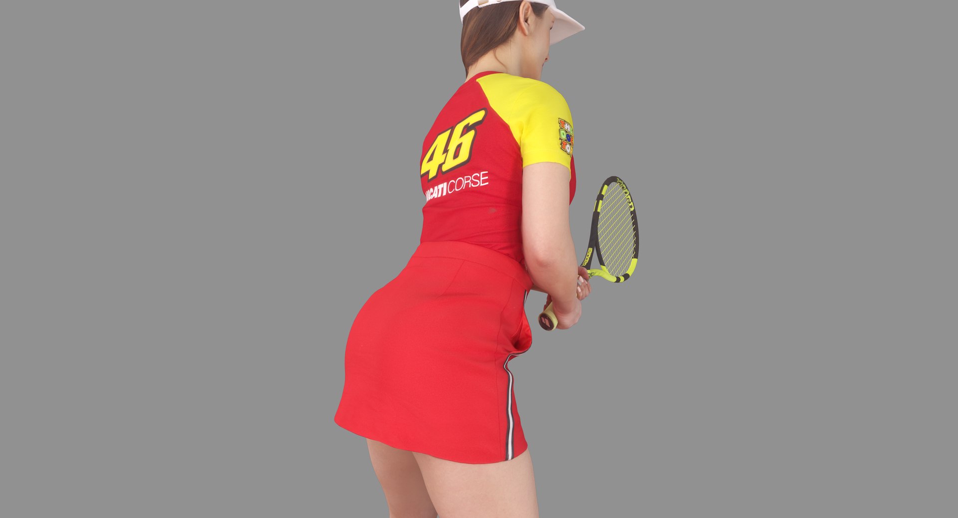 human body model https://p.turbosquid.com/ts-thumb/VA/24fs7Y/4MnmWShq/100005/png/1531410444/1920x1080/fit_q87/aff7fa1c0f32ec9085aecd08c2724b569ec41b56/100005.jpg