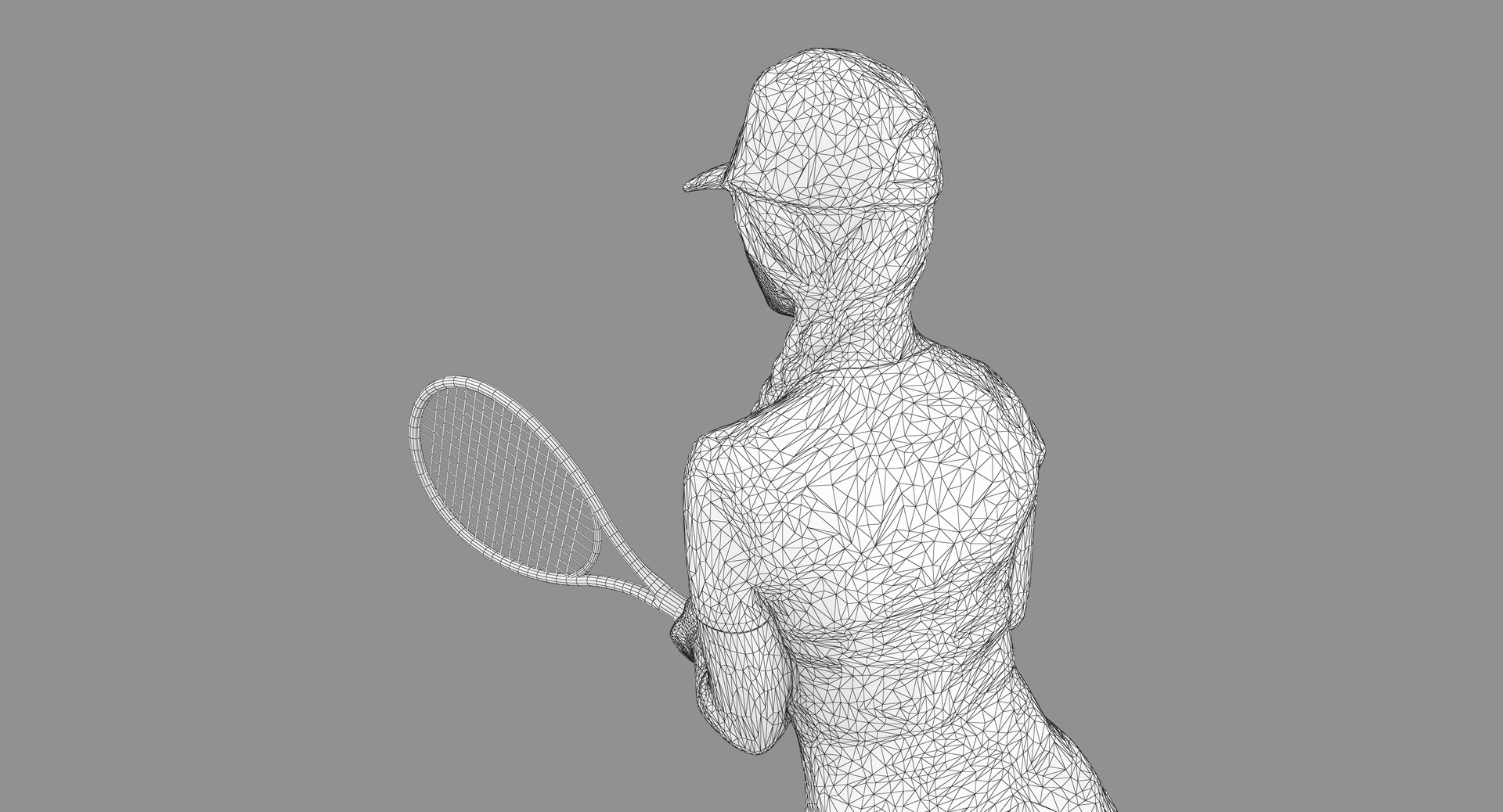human body model https://p.turbosquid.com/ts-thumb/VA/24fs7Y/6XqAkWaX/100033/png/1531410444/1920x1080/fit_q87/dc08543cf2bf54448c8971044b3159be6ba7cd5c/100033.jpg