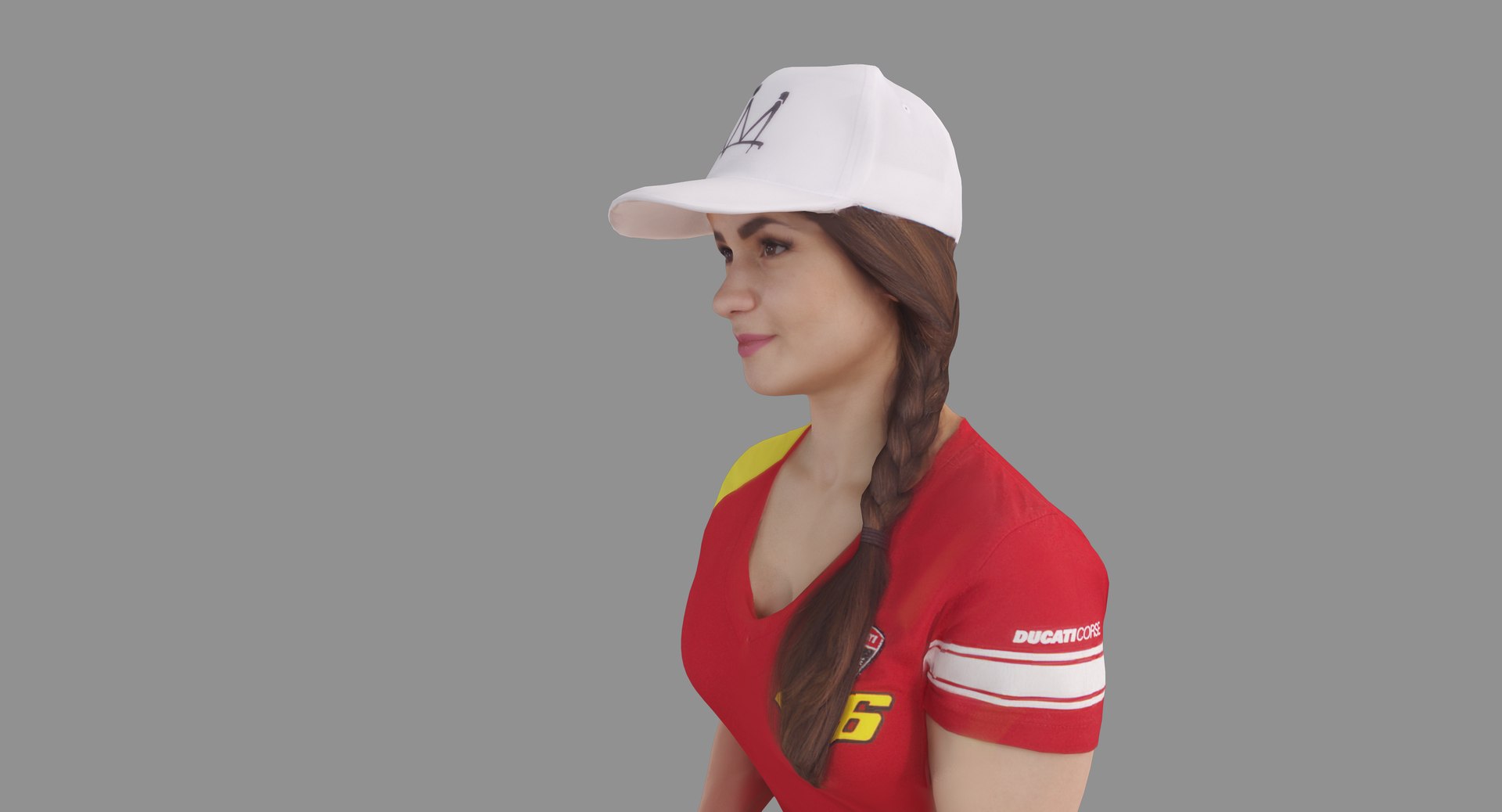 human body model https://p.turbosquid.com/ts-thumb/VA/24fs7Y/Ax7G3S4h/100015/png/1531410444/1920x1080/fit_q87/c19a07c3418e3f5006d6535444bf7db32b1afc7e/100015.jpg