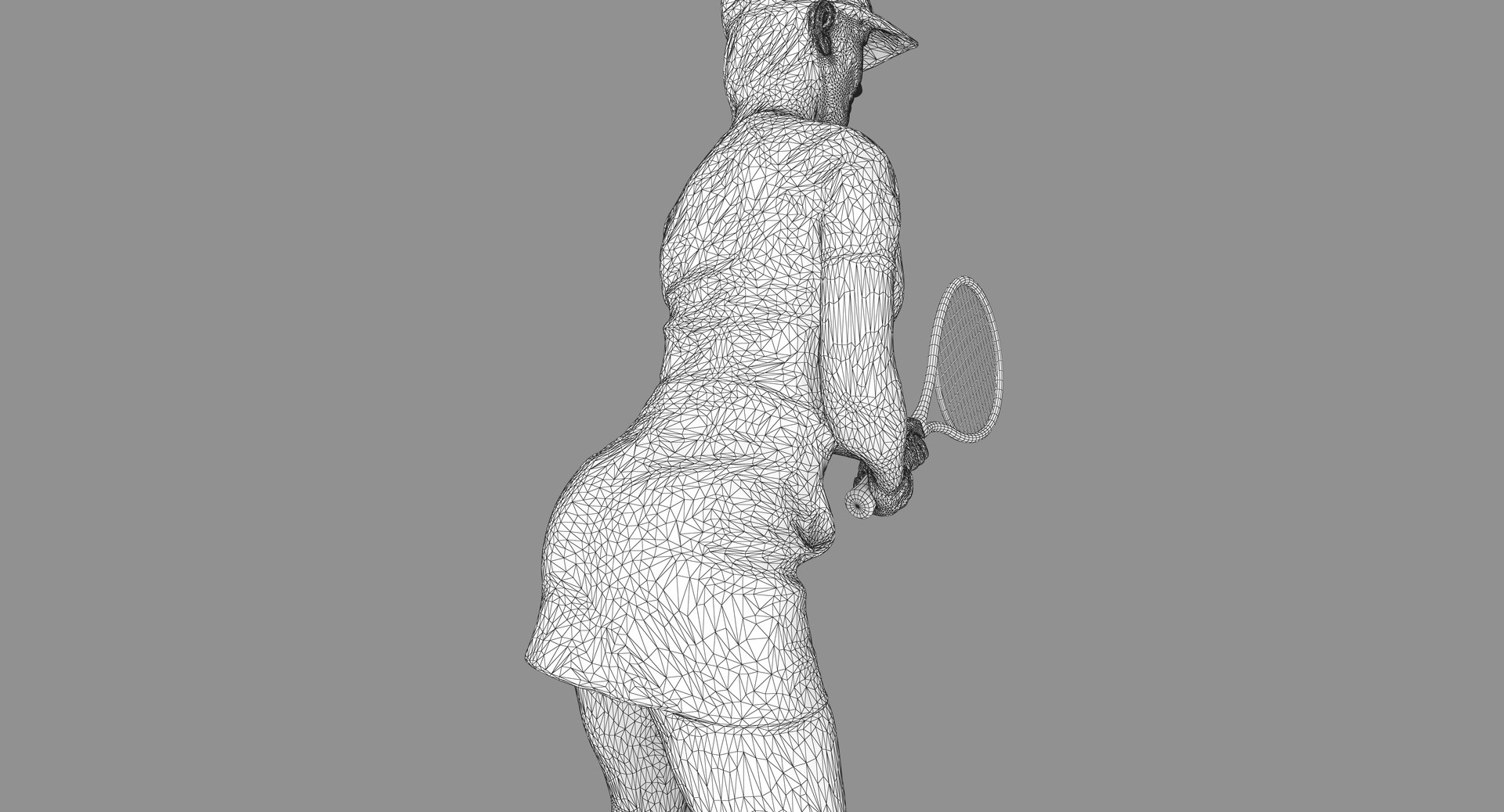 human body model https://p.turbosquid.com/ts-thumb/VA/24fs7Y/BYYIz8TP/100024/png/1531410444/1920x1080/fit_q87/81dc6a3b211c51d13fd54876db009b62d39acd68/100024.jpg
