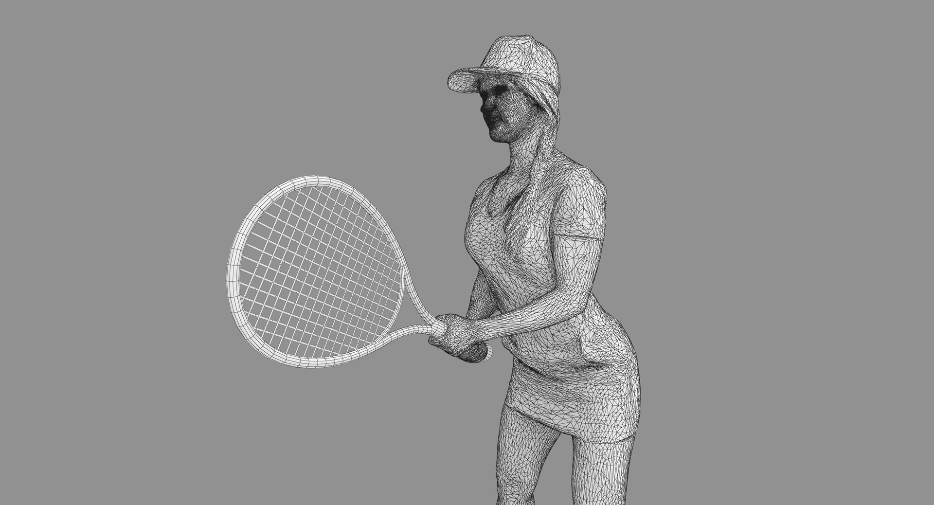 human body model https://p.turbosquid.com/ts-thumb/VA/24fs7Y/Cv4xpGXi/100035/png/1531410444/1920x1080/fit_q87/dfea99e3a8d8ce08decb1ec63db45fd474f9444f/100035.jpg