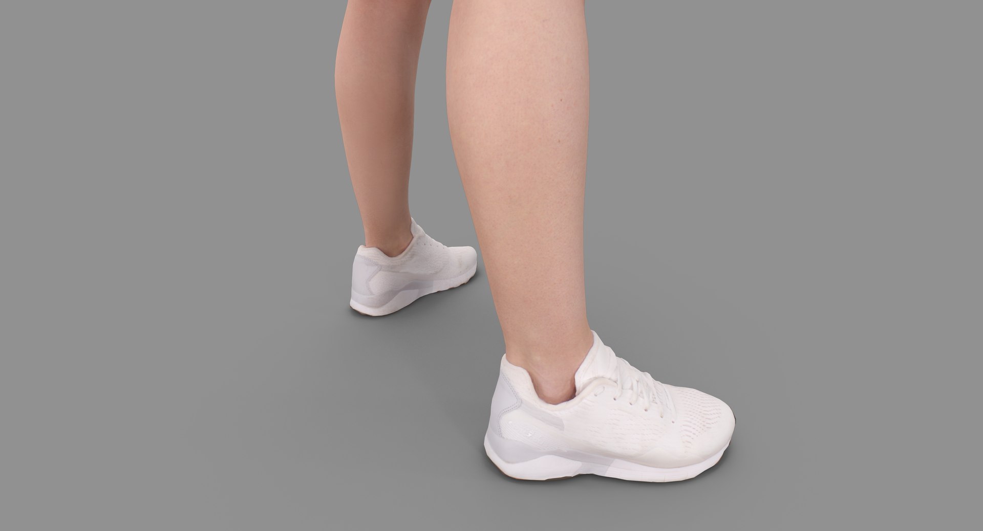 human body model https://p.turbosquid.com/ts-thumb/VA/24fs7Y/E3mVNTzA/100003/png/1531410444/1920x1080/fit_q87/13a7021cb20cbf1878f8504b29b770cc37ef89bd/100003.jpg