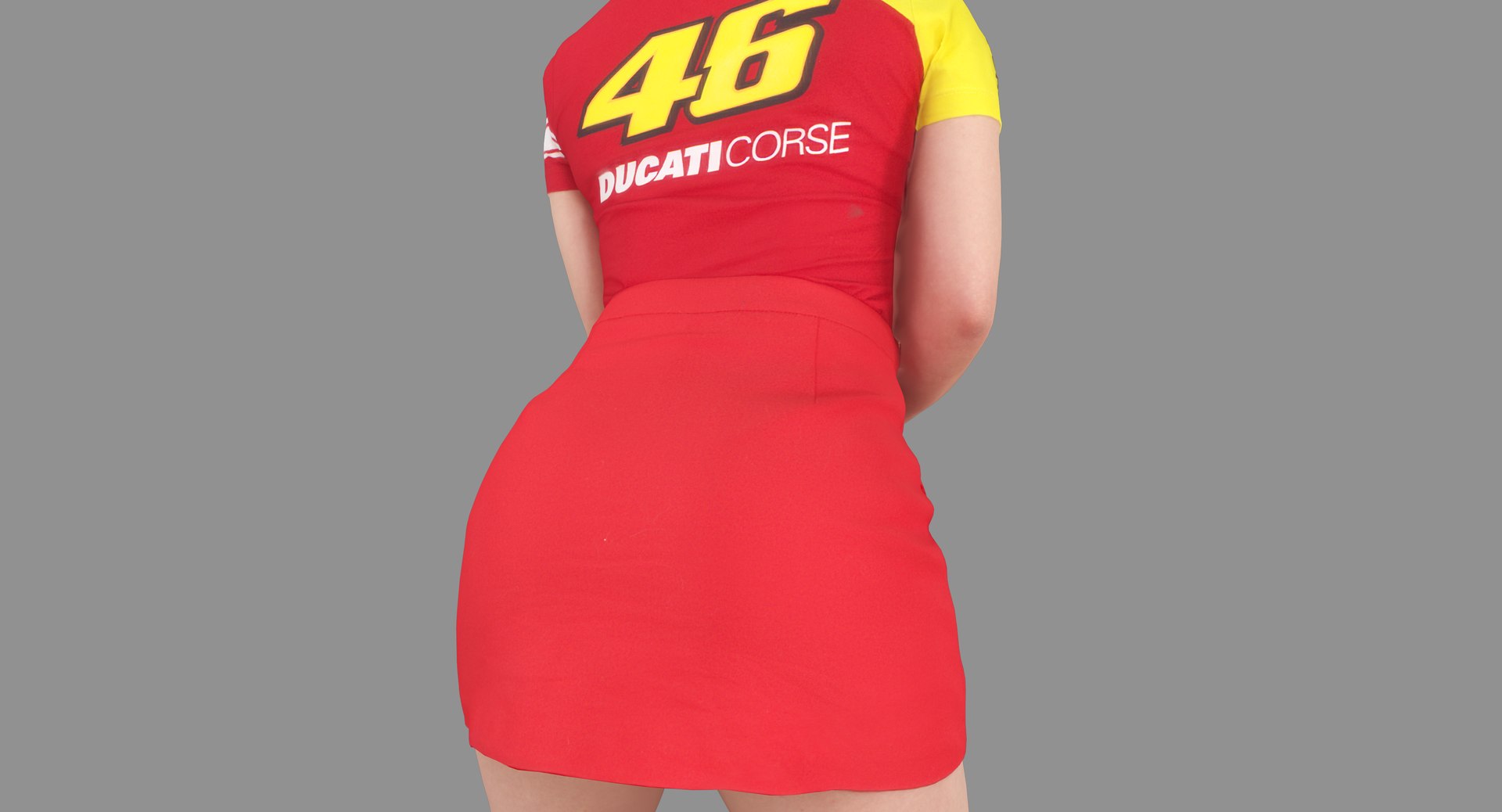human body model https://p.turbosquid.com/ts-thumb/VA/24fs7Y/FnegpICX/100008/png/1531410444/1920x1080/fit_q87/73c2b8144e09c1b88f994c79a5c60832f1f461e1/100008.jpg