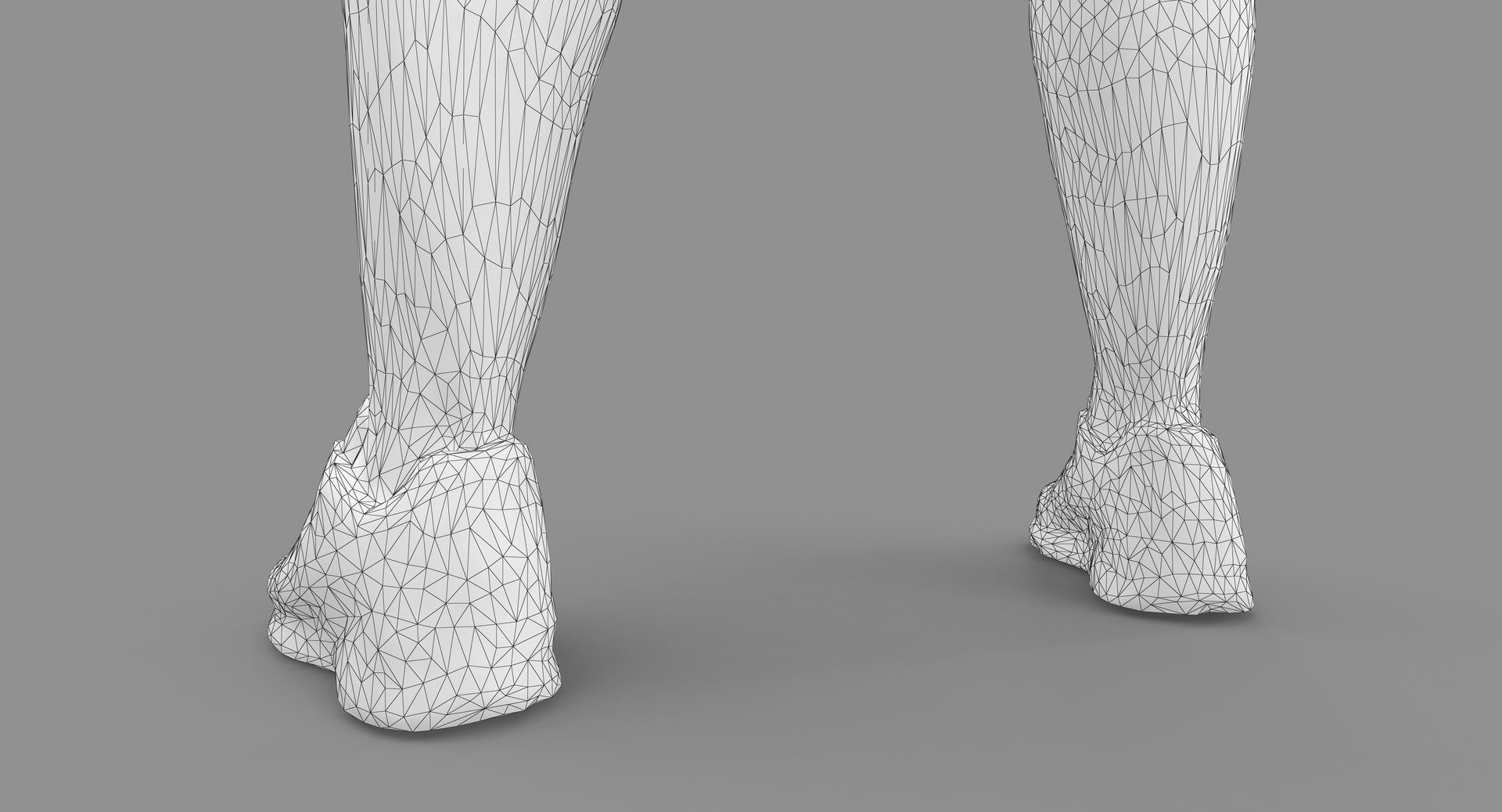 human body model https://p.turbosquid.com/ts-thumb/VA/24fs7Y/Iqd1r8ZP/100029/png/1531410444/1920x1080/fit_q87/9e420564c849b1d7099b59aa939633b98452319a/100029.jpg