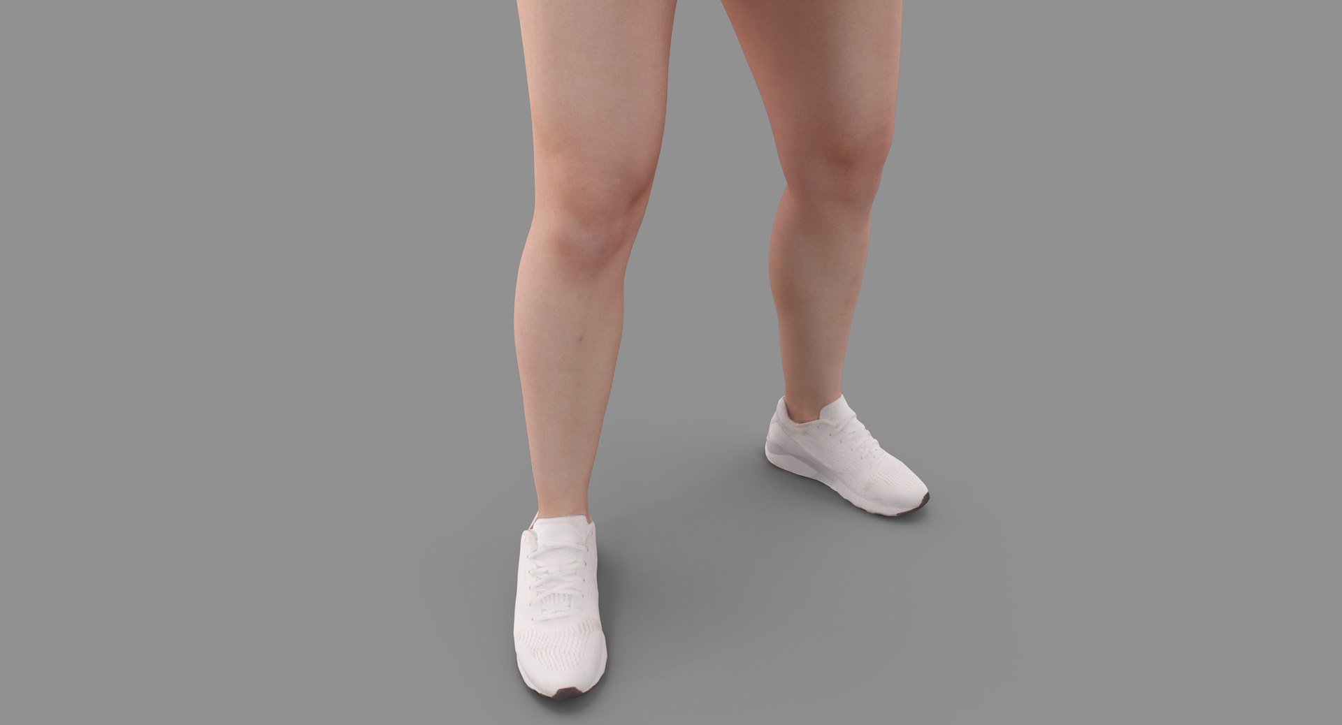 human body model https://p.turbosquid.com/ts-thumb/VA/24fs7Y/JMQ32LcG/100002/png/1531410445/1920x1080/fit_q87/dd7835c01757f5fda3923530b3da917cc9cf425e/100002.jpg