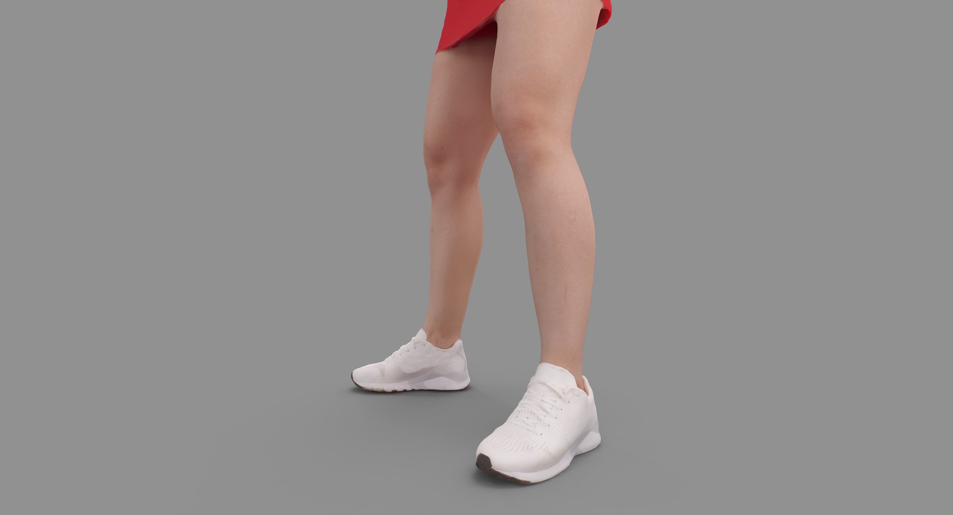 human body model https://p.turbosquid.com/ts-thumb/VA/24fs7Y/OjIyjbDZ/100017/png/1531410444/1920x1080/fit_q87/452dba976a7e6f35ae86b27ee35392923cb3ec1c/100017.jpg