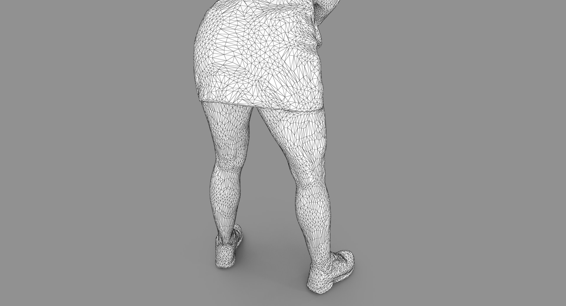 human body model https://p.turbosquid.com/ts-thumb/VA/24fs7Y/RS2azG4t/100028/png/1531410444/1920x1080/fit_q87/645572fdc91c2ed1844a2f4e9cdc176efaf2aaa6/100028.jpg