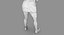 Tennis Girl