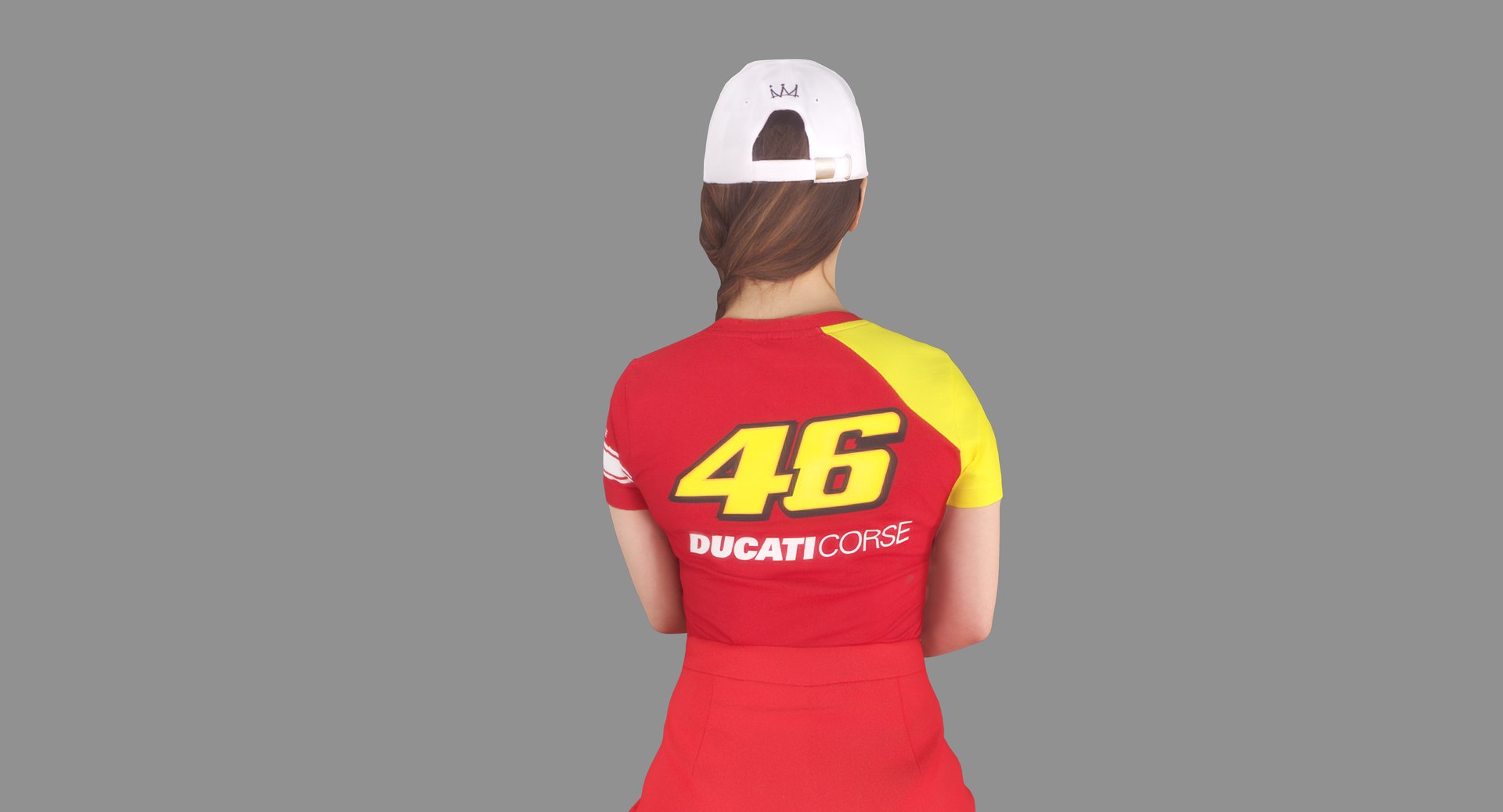 human body model https://p.turbosquid.com/ts-thumb/VA/24fs7Y/U1TqFkCC/100007/png/1531410444/1920x1080/fit_q87/d58aa8a39eff5749589ecd5232cdd9704026e6c5/100007.jpg
