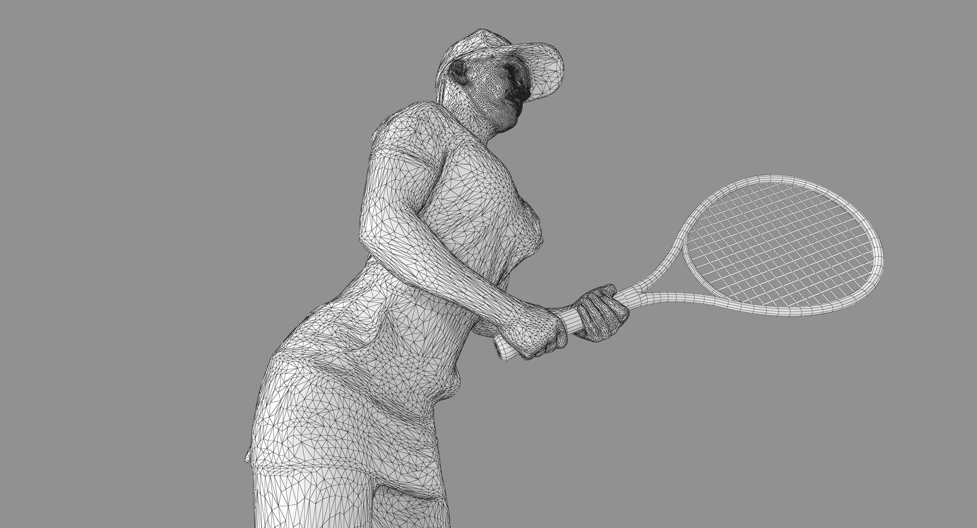 human body model https://p.turbosquid.com/ts-thumb/VA/24fs7Y/UvQEMiNQ/100023/png/1531410444/1920x1080/fit_q87/b8246400ca71f567667a2491e9e9aa16debb488f/100023.jpg