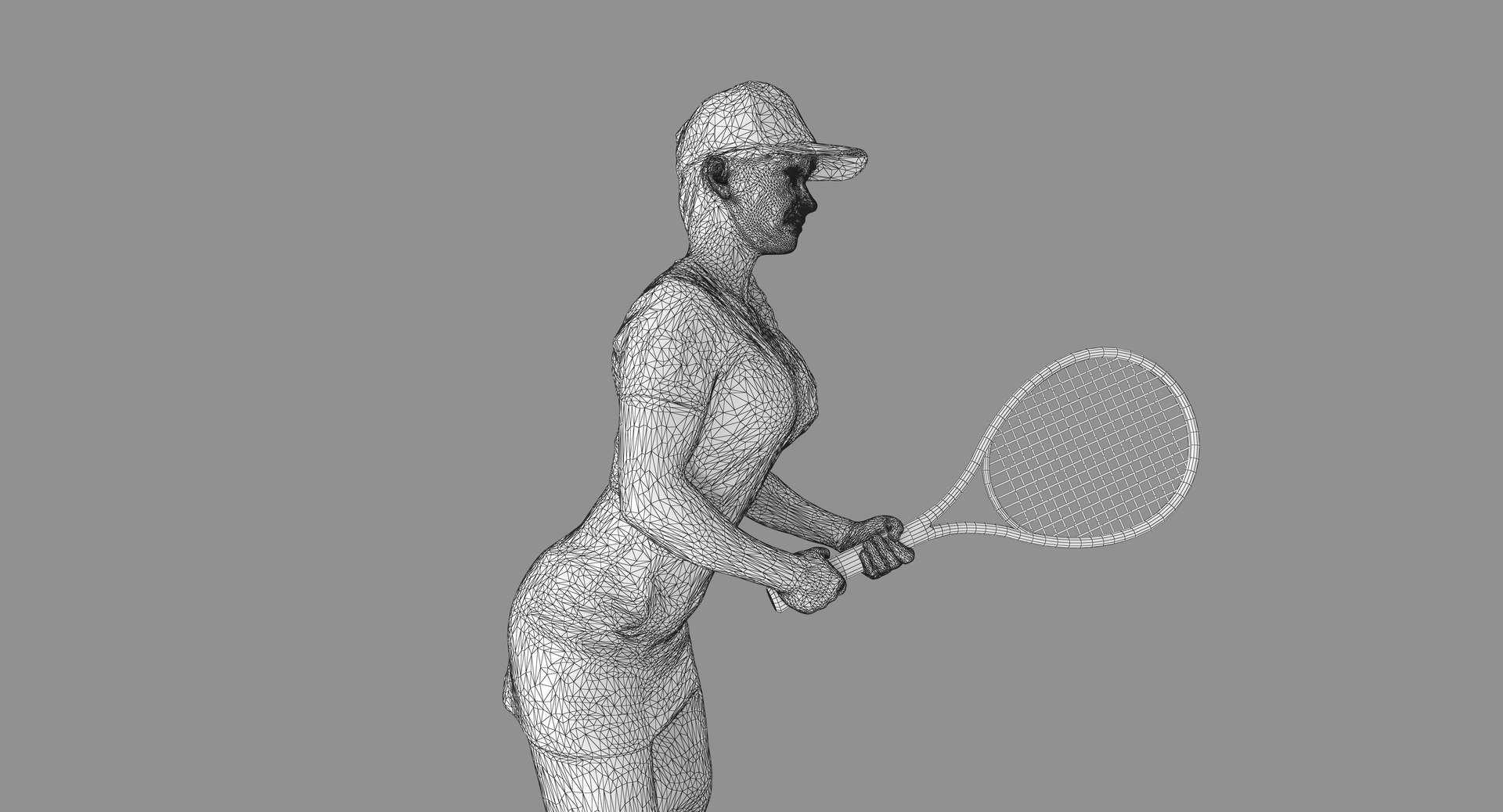 human body model https://p.turbosquid.com/ts-thumb/VA/24fs7Y/XUUUnuM3/100020/png/1531410444/1920x1080/fit_q87/759dd4a8039a767e9e05db6cfbd2806d6bc2cc4b/100020.jpg