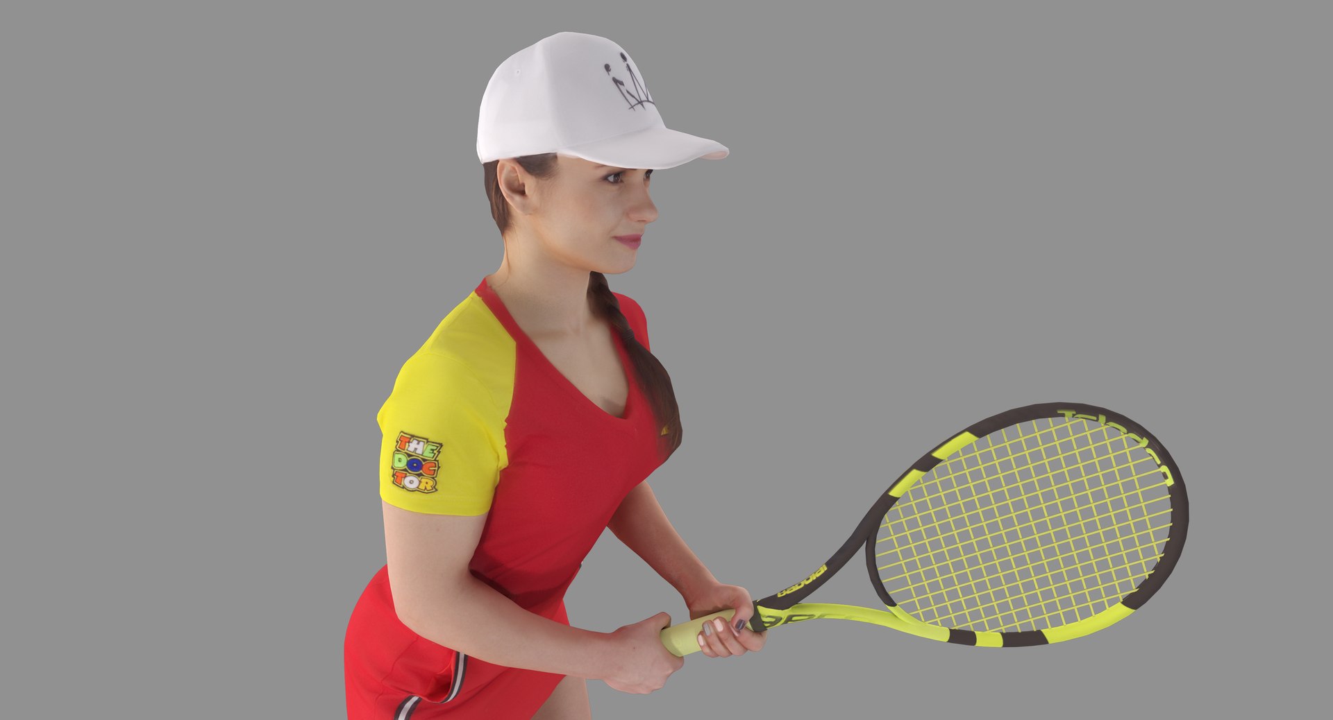 human body model https://p.turbosquid.com/ts-thumb/VA/24fs7Y/aEQey3i0/100006/png/1531410444/1920x1080/fit_q87/984db71933970741df53ba99a4afa1dd7ece3a25/100006.jpg