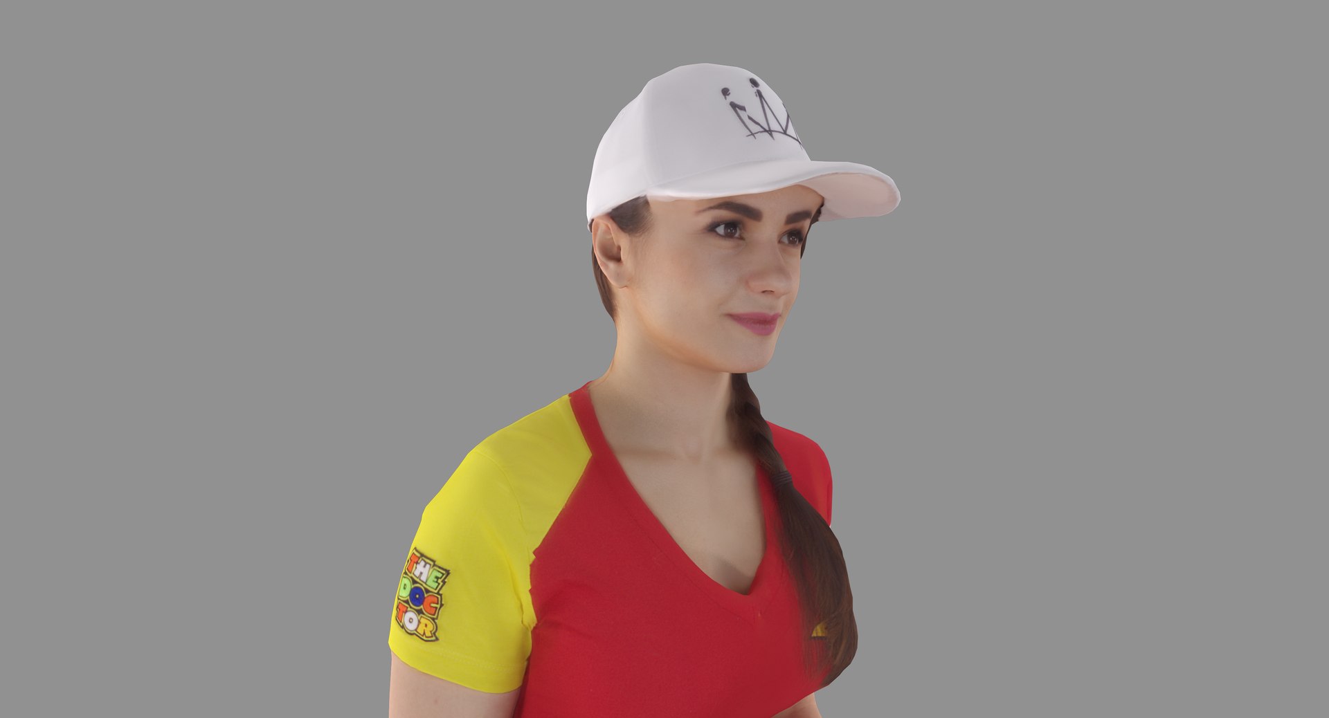 human body model https://p.turbosquid.com/ts-thumb/VA/24fs7Y/fiRDJYgP/100000/png/1531410445/1920x1080/fit_q87/7a2456c1d96cce64f8ffedb5eb4d0f5cd44c237f/100000.jpg