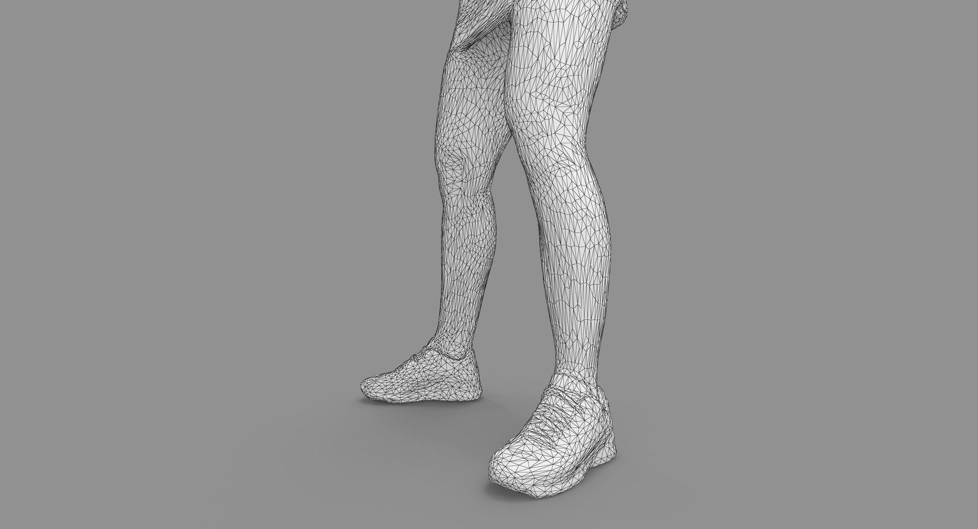 human body model https://p.turbosquid.com/ts-thumb/VA/24fs7Y/gL1mSC86/100036/png/1531410444/1920x1080/fit_q87/bf31605c799beb9da8eca0a04aa213b65757c411/100036.jpg
