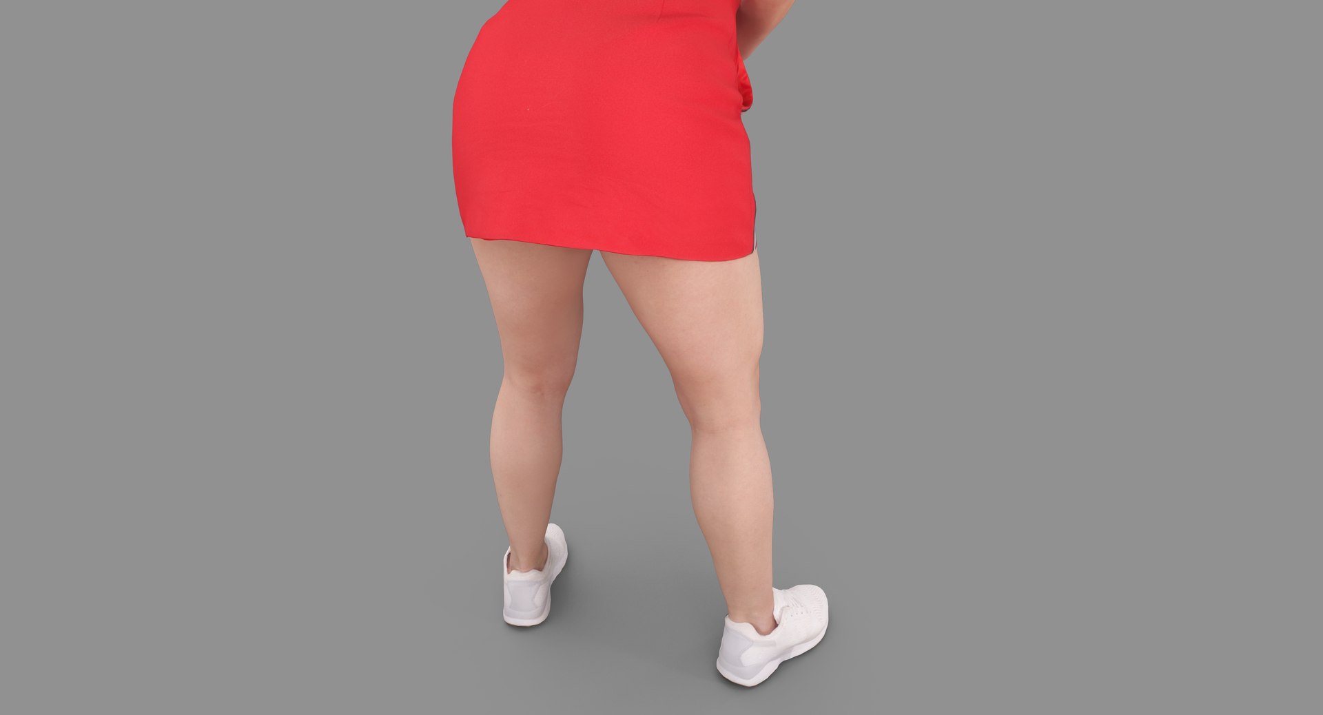 human body model https://p.turbosquid.com/ts-thumb/VA/24fs7Y/iGfuXqVg/100009/png/1531410444/1920x1080/fit_q87/953b044c776b620e59c2c2b015a674aa49cb9e07/100009.jpg