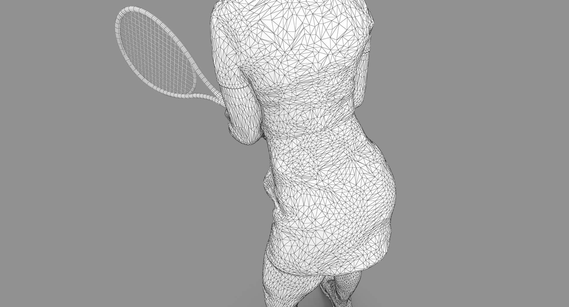 human body model https://p.turbosquid.com/ts-thumb/VA/24fs7Y/j5LzAkNb/100032/png/1531410444/1920x1080/fit_q87/aaa460f441027785e67c40403936c692a328d97e/100032.jpg