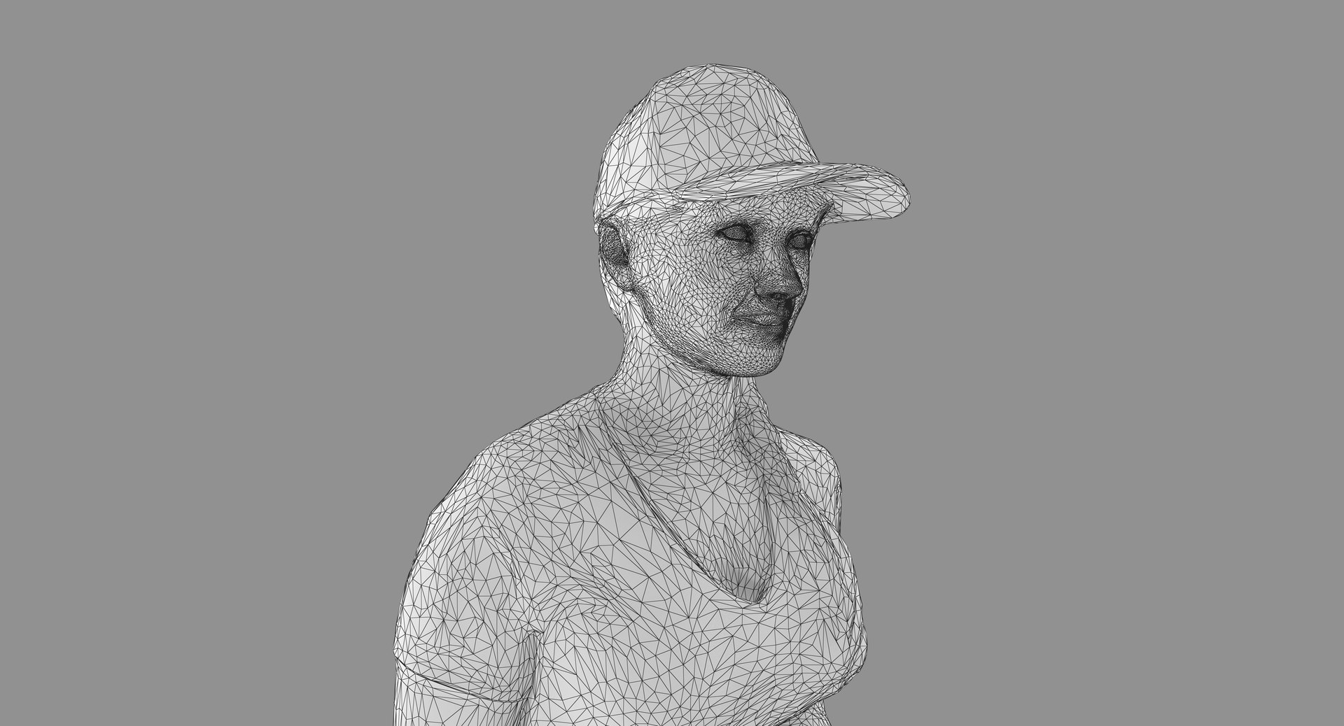 human body model https://p.turbosquid.com/ts-thumb/VA/24fs7Y/mrr3gpdD/100019/png/1531410444/1920x1080/fit_q87/f3b2772fca6884bd97cbb27cce07db2d046fee61/100019.jpg