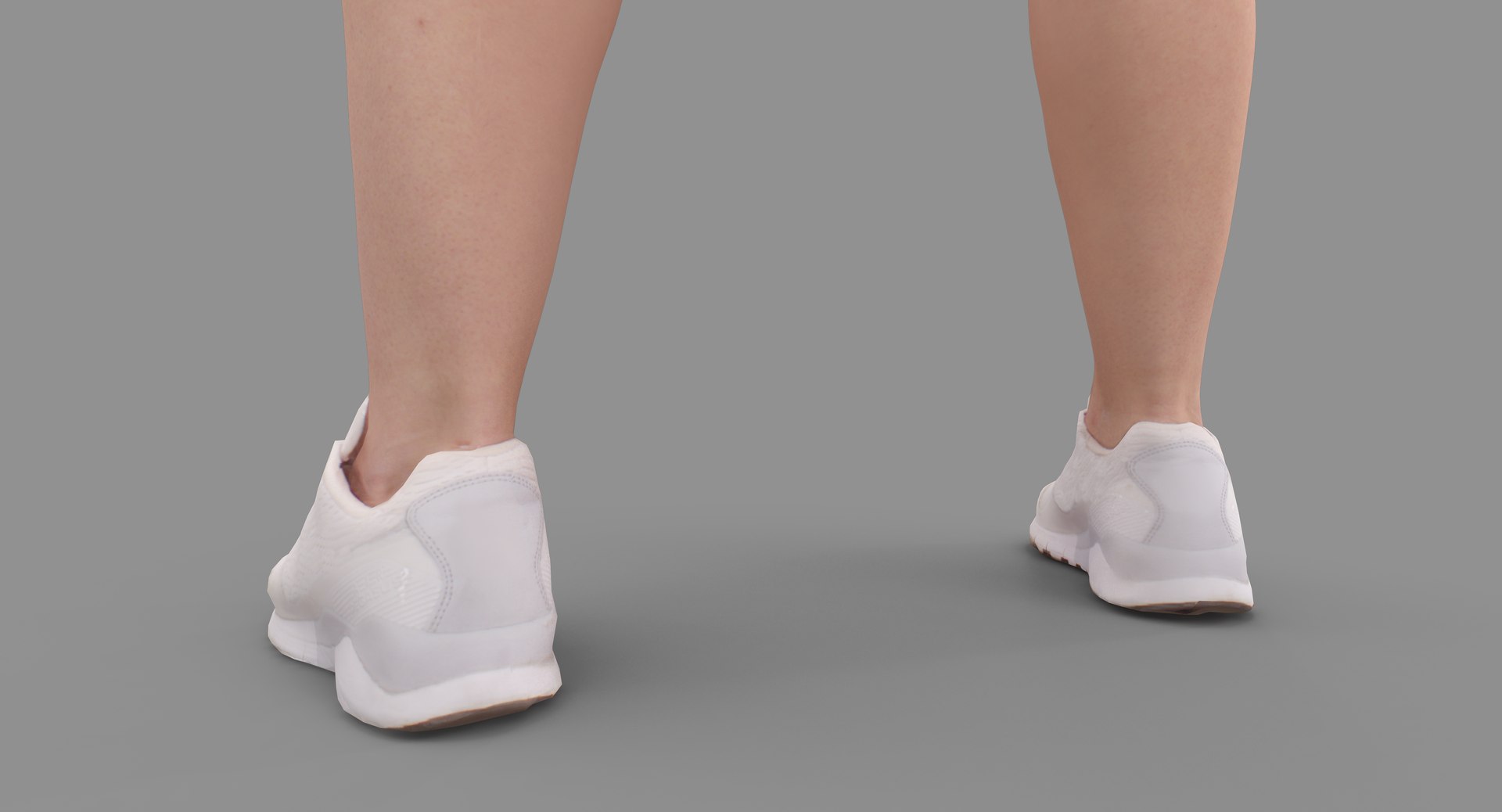 human body model https://p.turbosquid.com/ts-thumb/VA/24fs7Y/ptPI8tYW/100010/png/1531410444/1920x1080/fit_q87/a62bc15ba9c736e1d20af0ef8b1502eaee18ac5d/100010.jpg